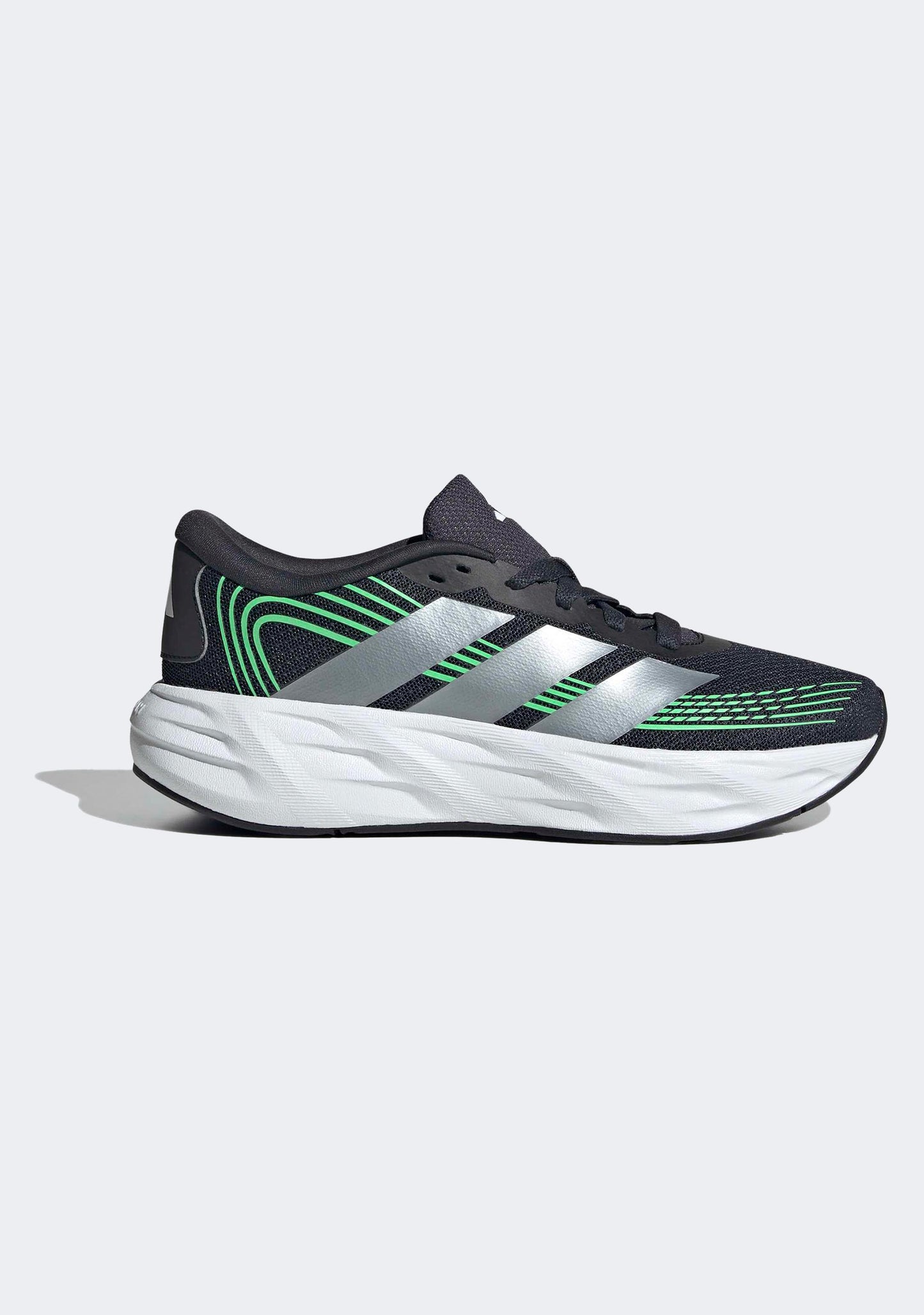 Adidas Kids' Galaxy 8