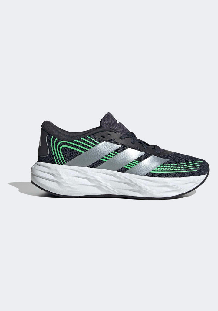Adidas Kids' Galaxy 8