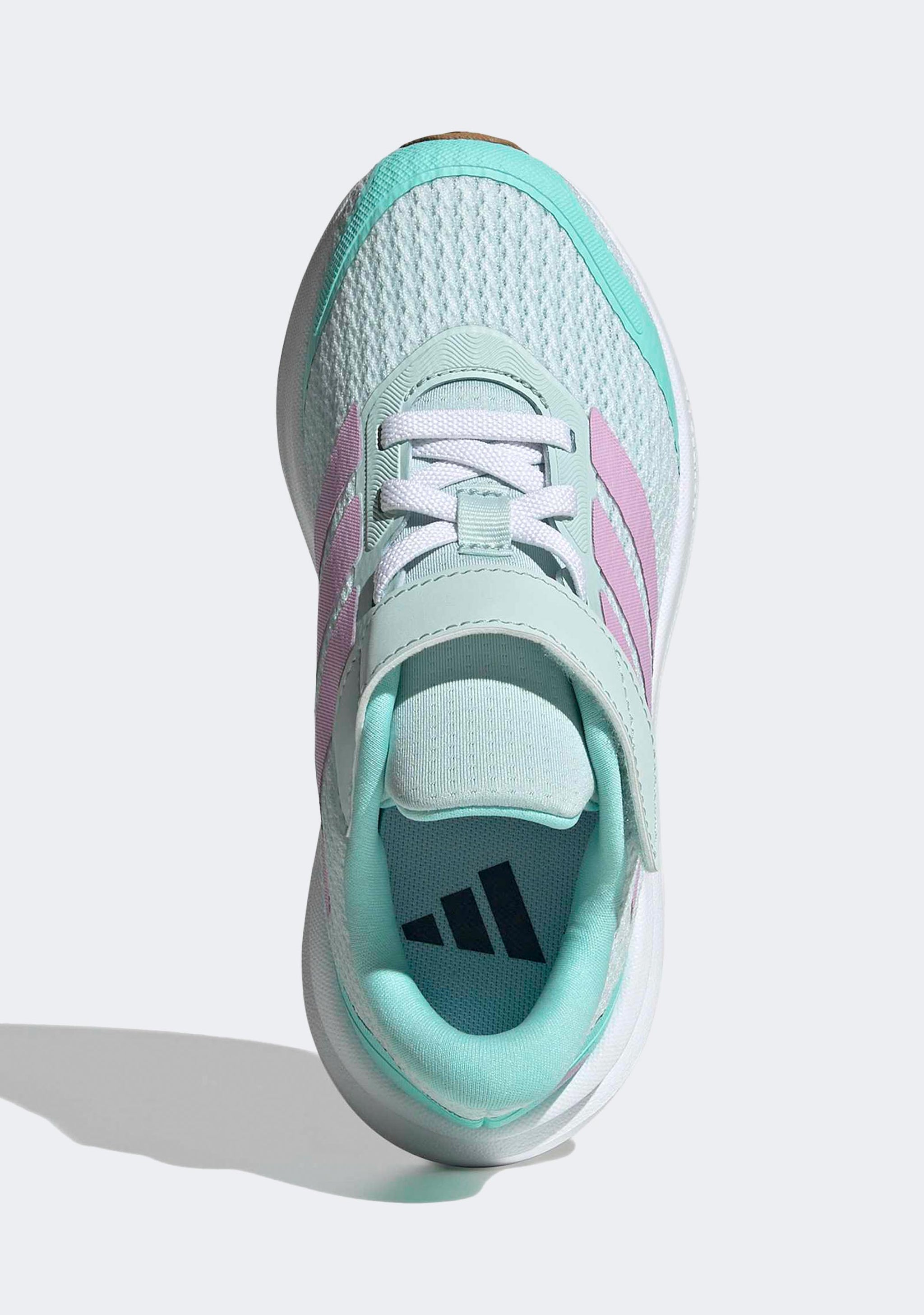 Adidas Kids' Runfalcon 6 EL C