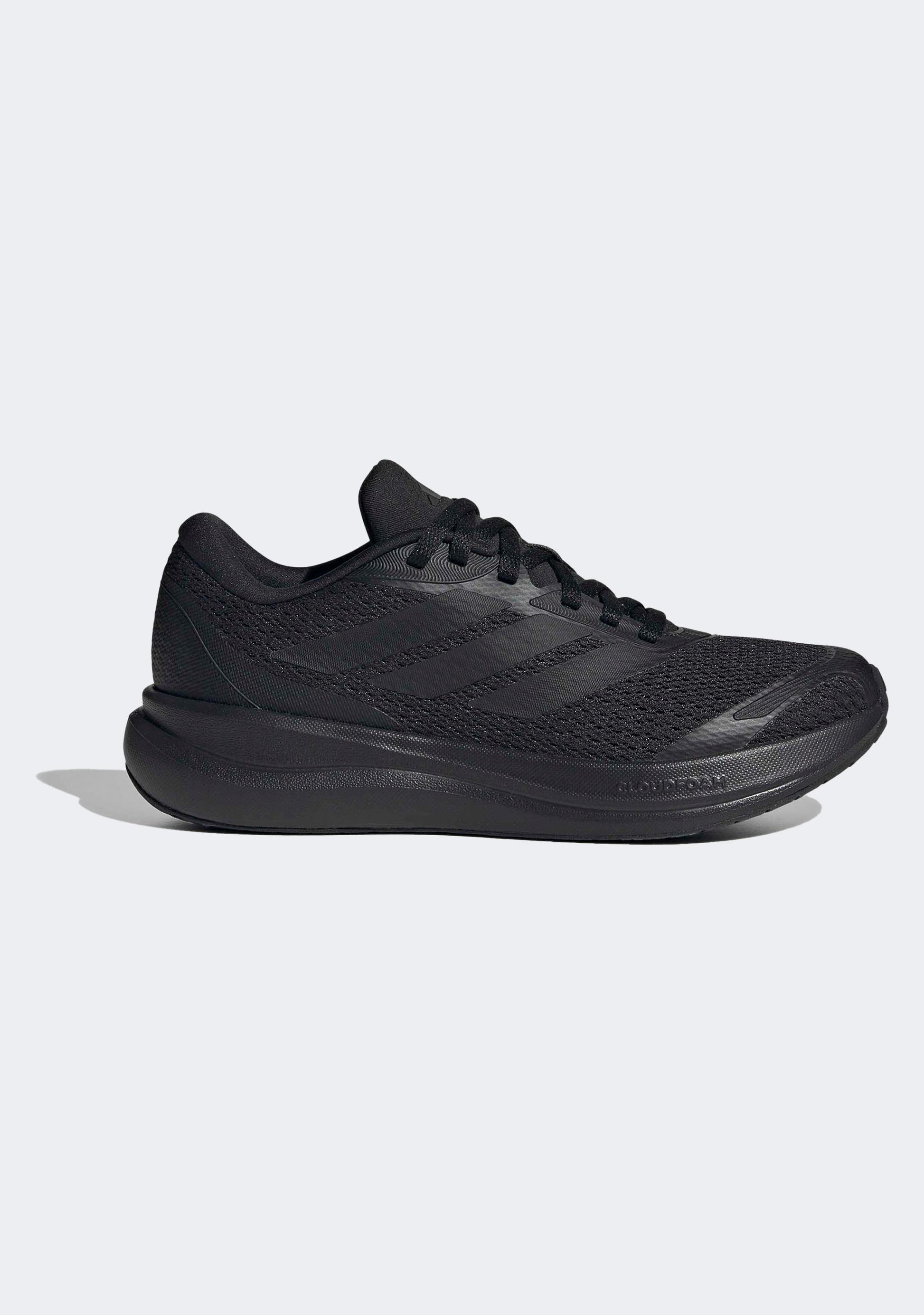 Adidas Kids' Runfalcon 6