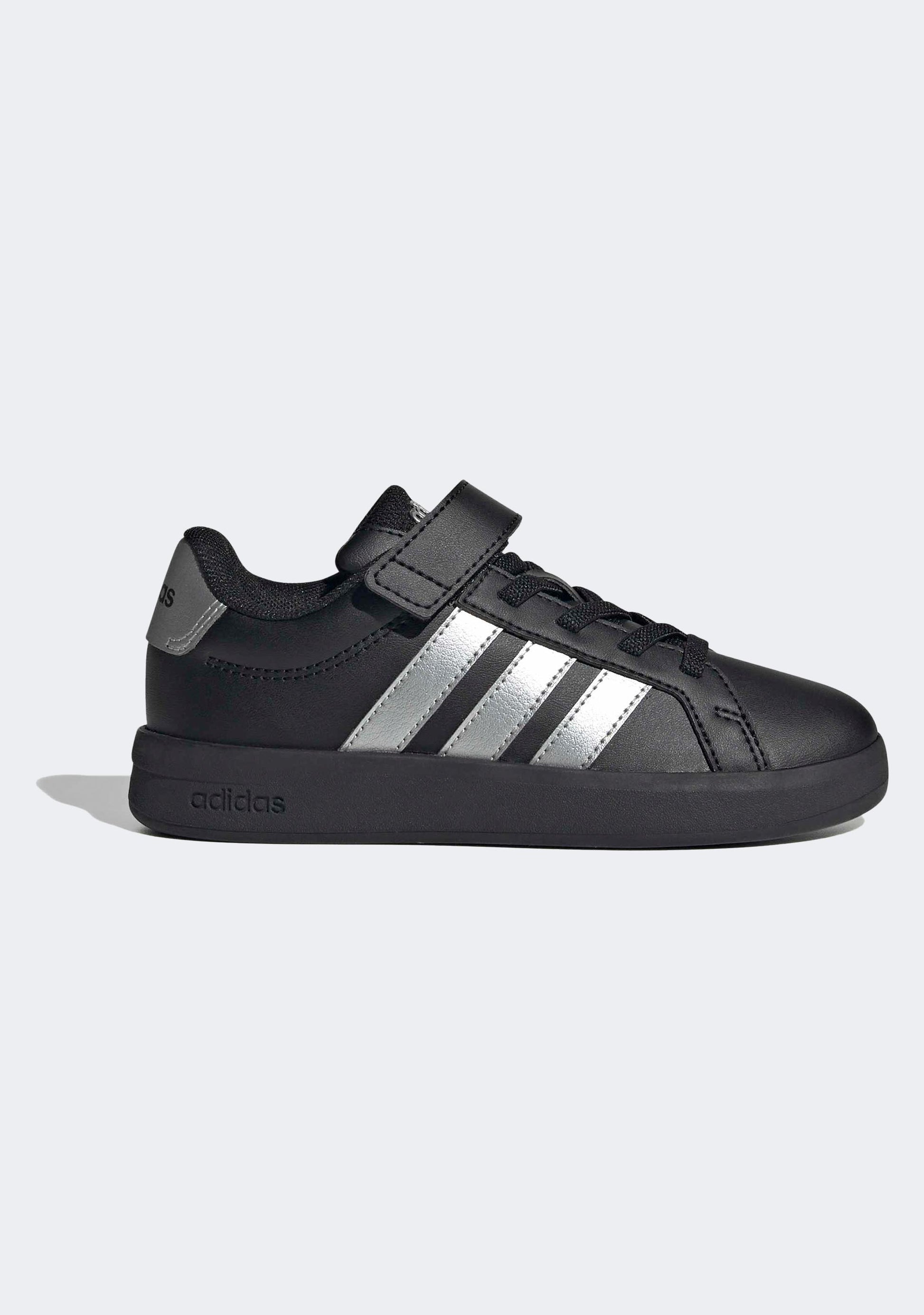 Adidas Kids' Grand Court 3.0 EL C