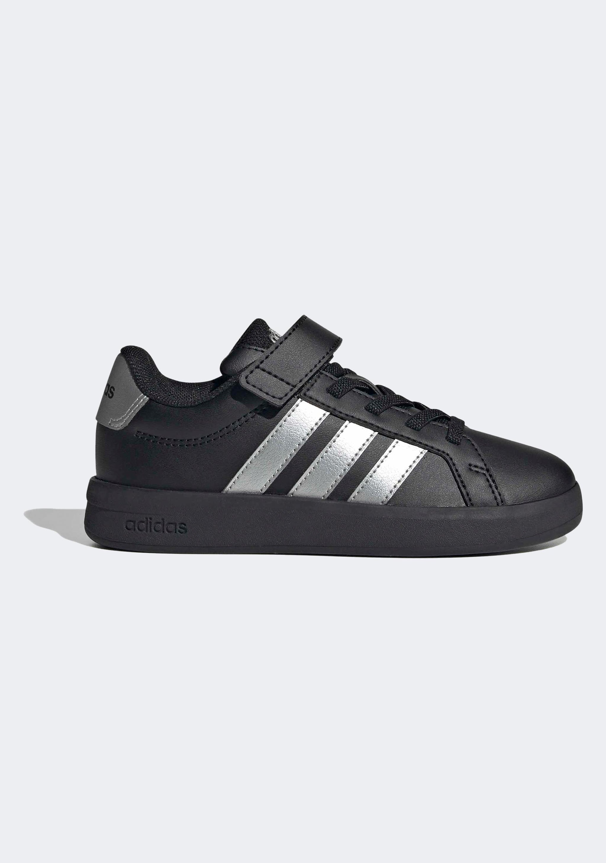 Adidas Kids' Grand Court 3.0 EL C
