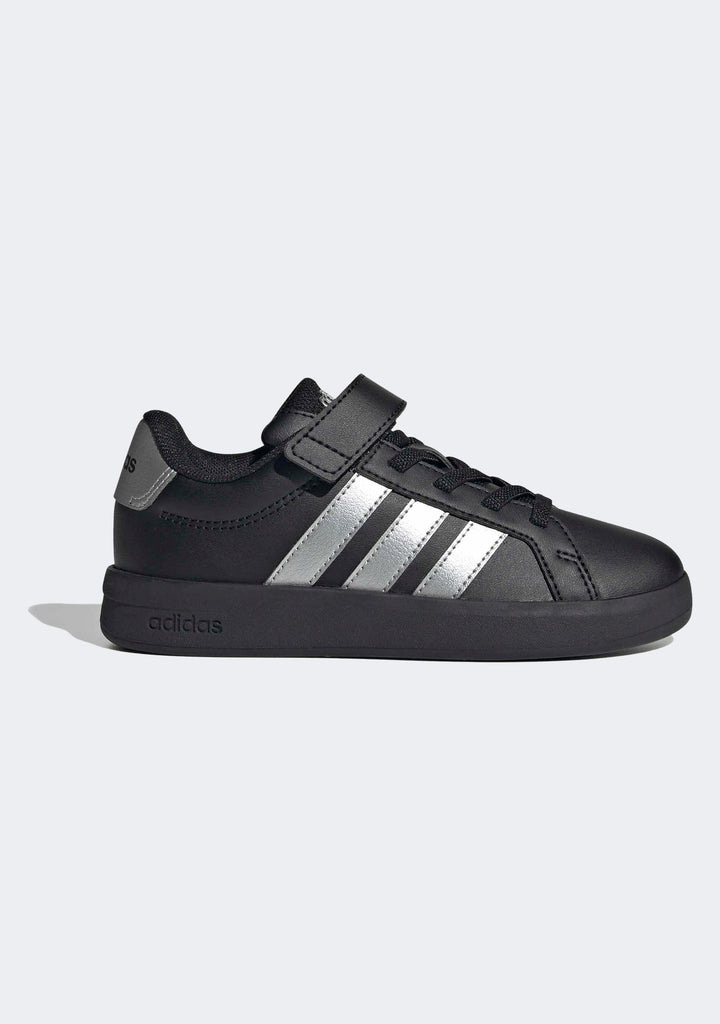 Adidas Kids' Grand Court 3.0 EL C