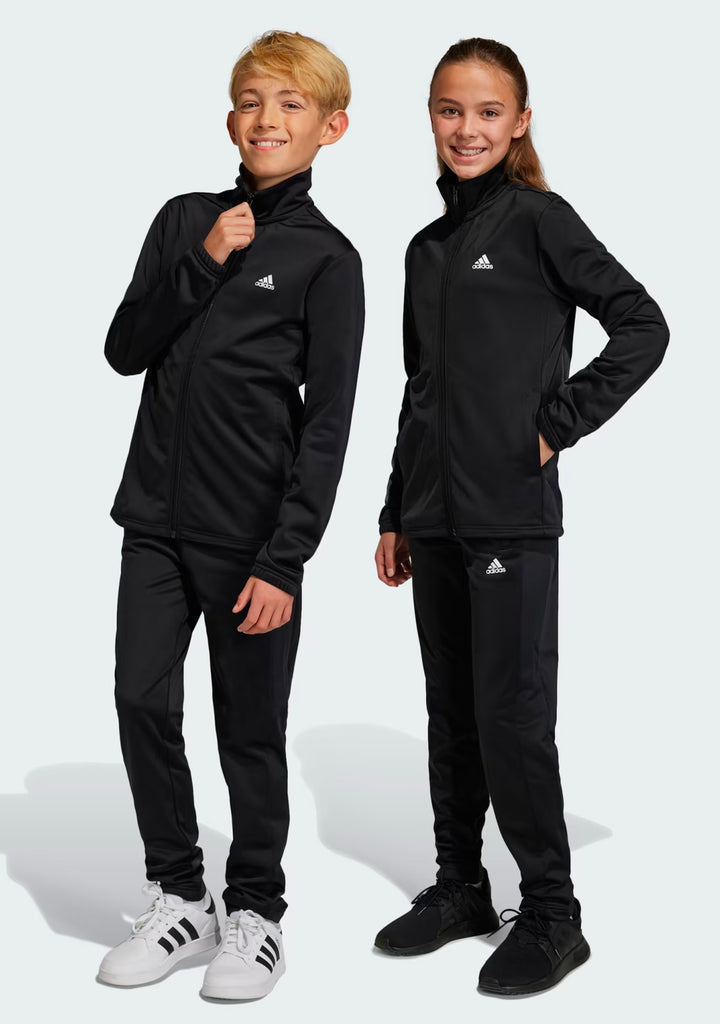 Adidas Kids' essentials Big Logo Tracksuit