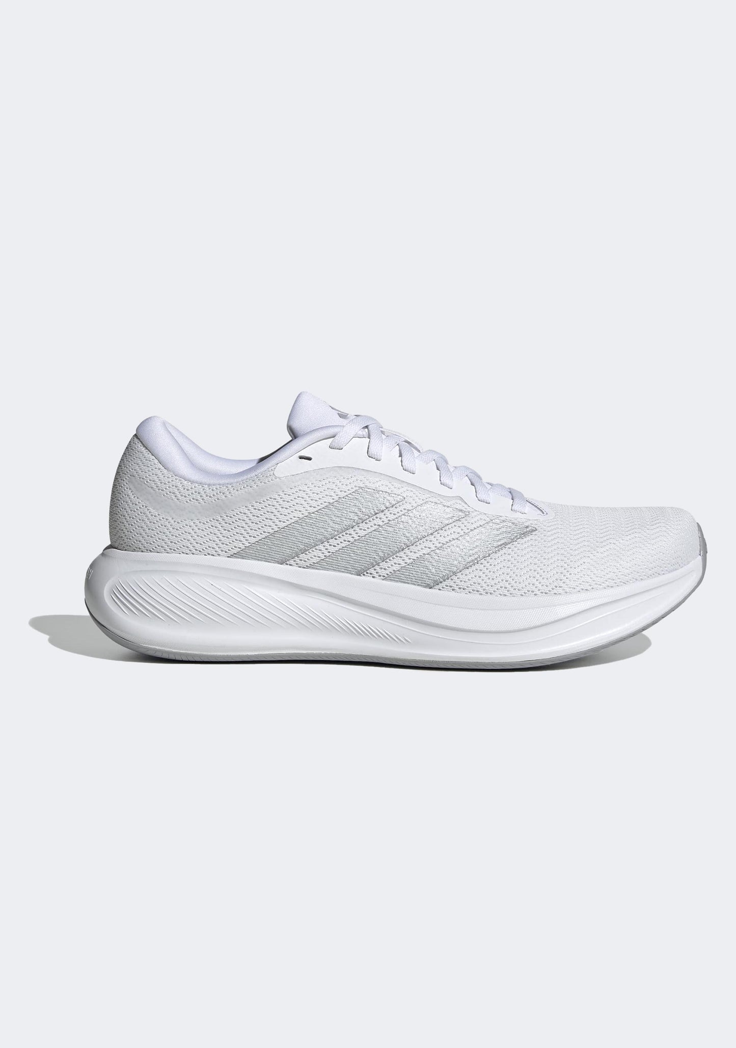 Adidas Men's Response Runner 2