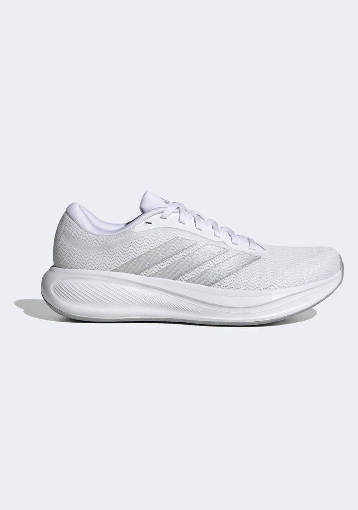 Adidas Men's Response Runner 2