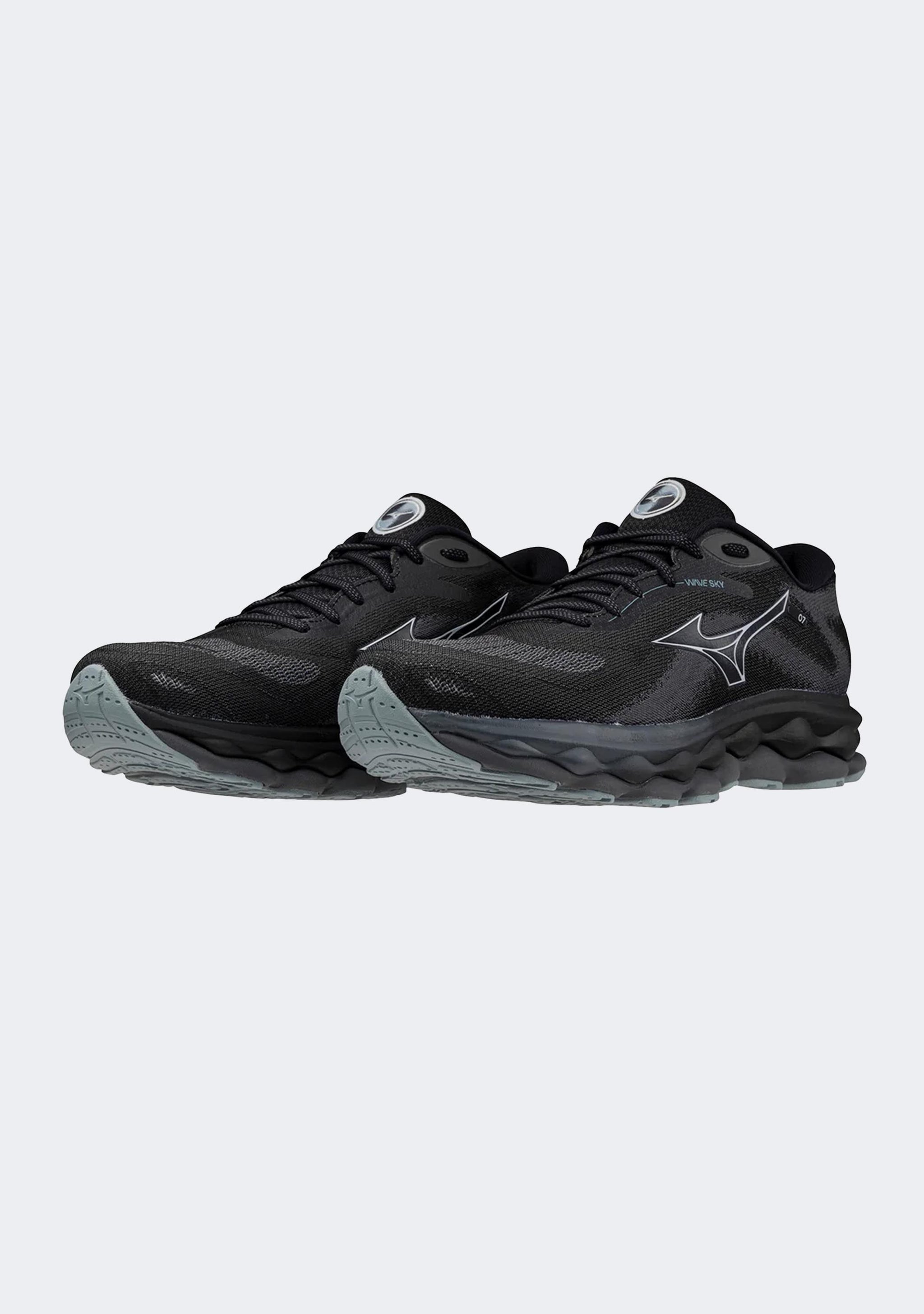 Mizuno Men's Wave Sky 7