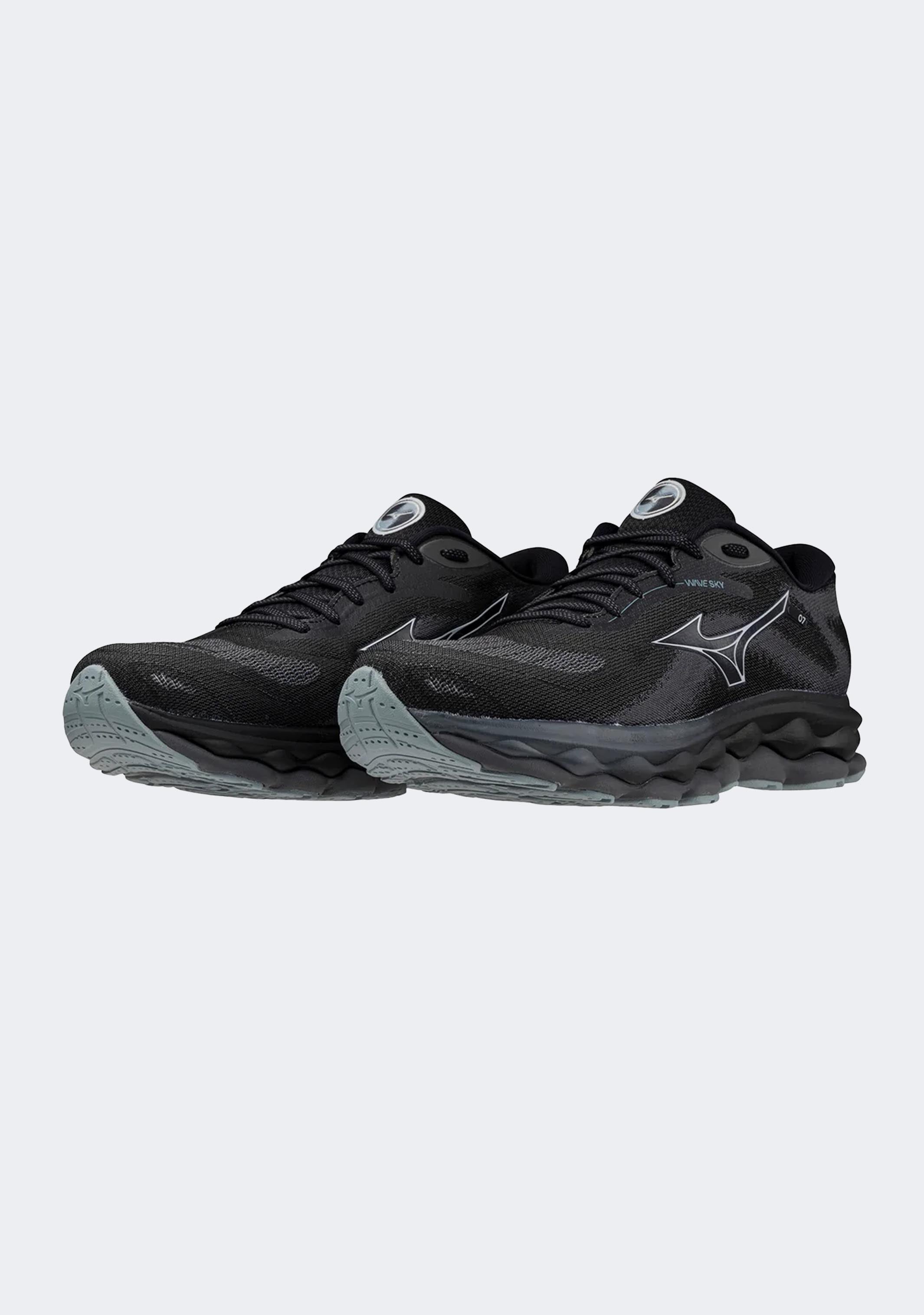 Mizuno Men's Wave Sky 7
