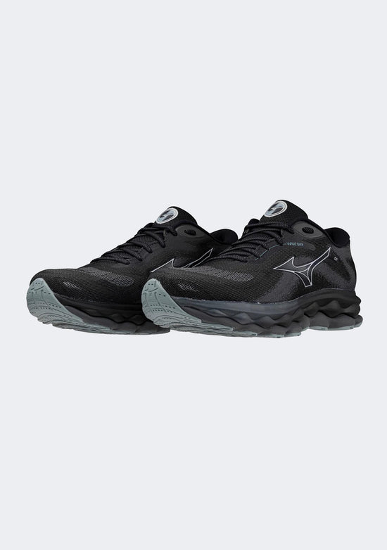 Mizuno Men's Wave Sky 7
