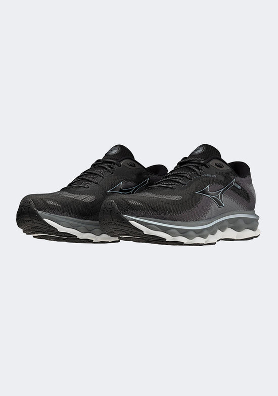 Mizuno Men's Wave Sky 7 (2E Width)