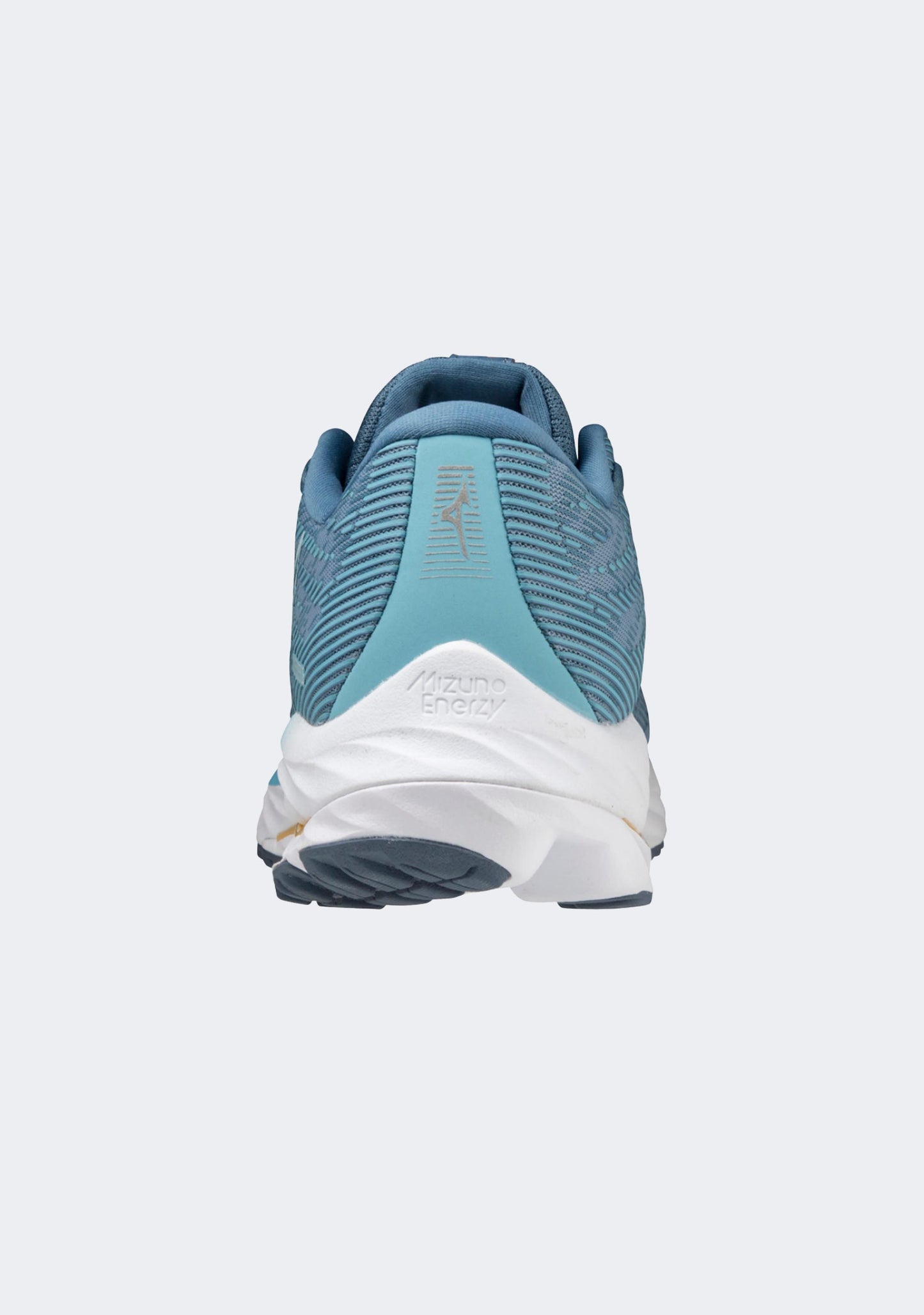 Mizuno Women's Wave Rider 26 (D Width)
