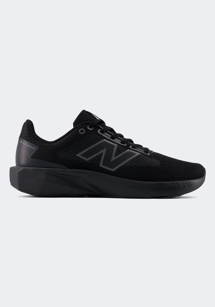 New Balance Men's 413
