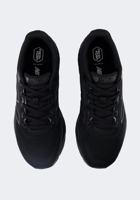 New Balance Men's Fresh Foam 680 V8 (2E Width)