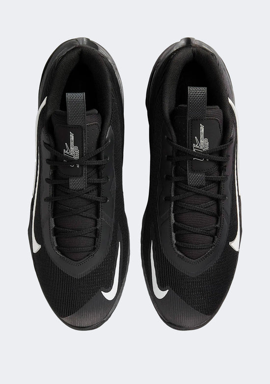 Nike Men's G.T. Jump Academy Basketball Shoes