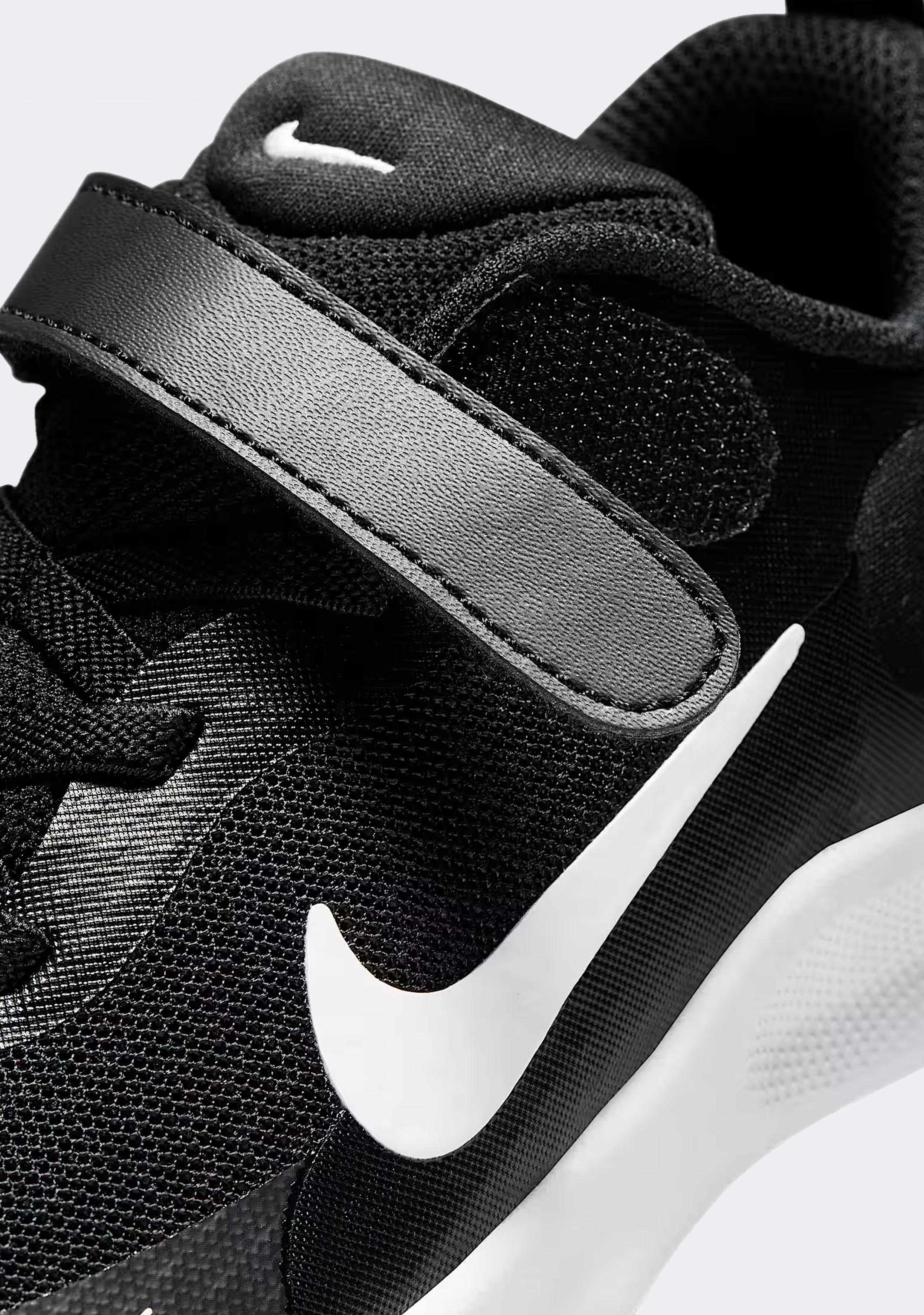 Nike Kids' Revolution 7 (PSV)