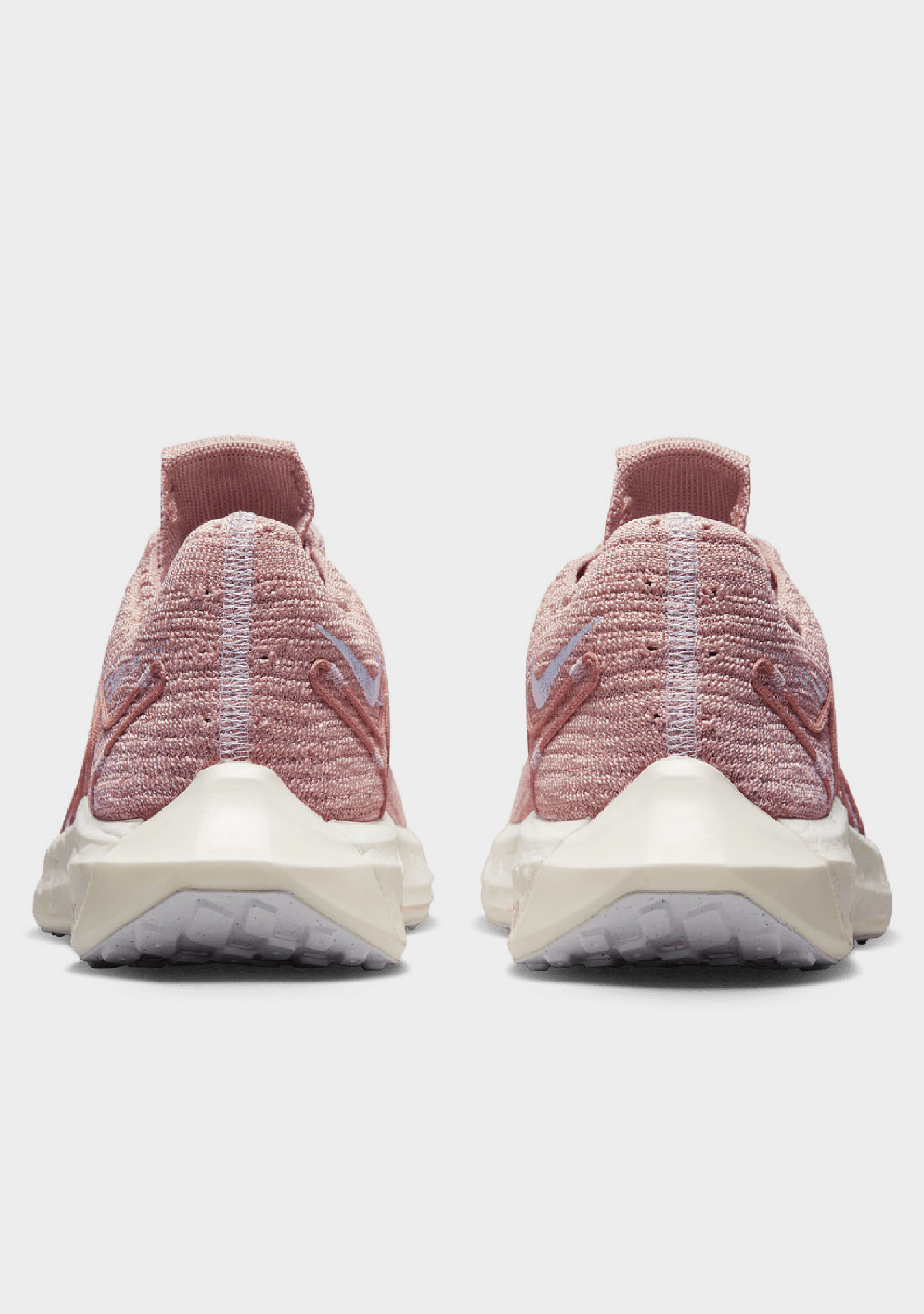 Nike Women’s Pegasus Turbo Next Nature