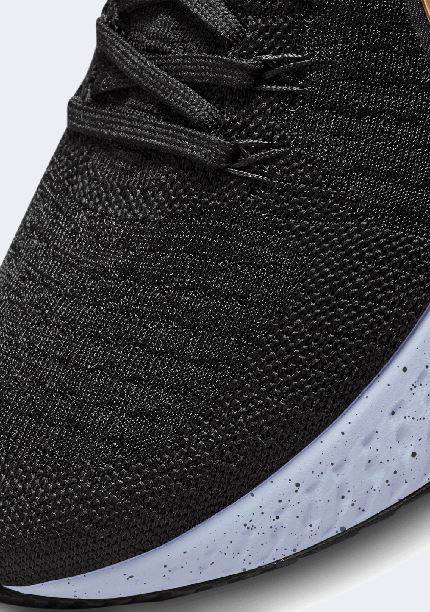 Nike Women’s React Infinity Run Flyknit 2