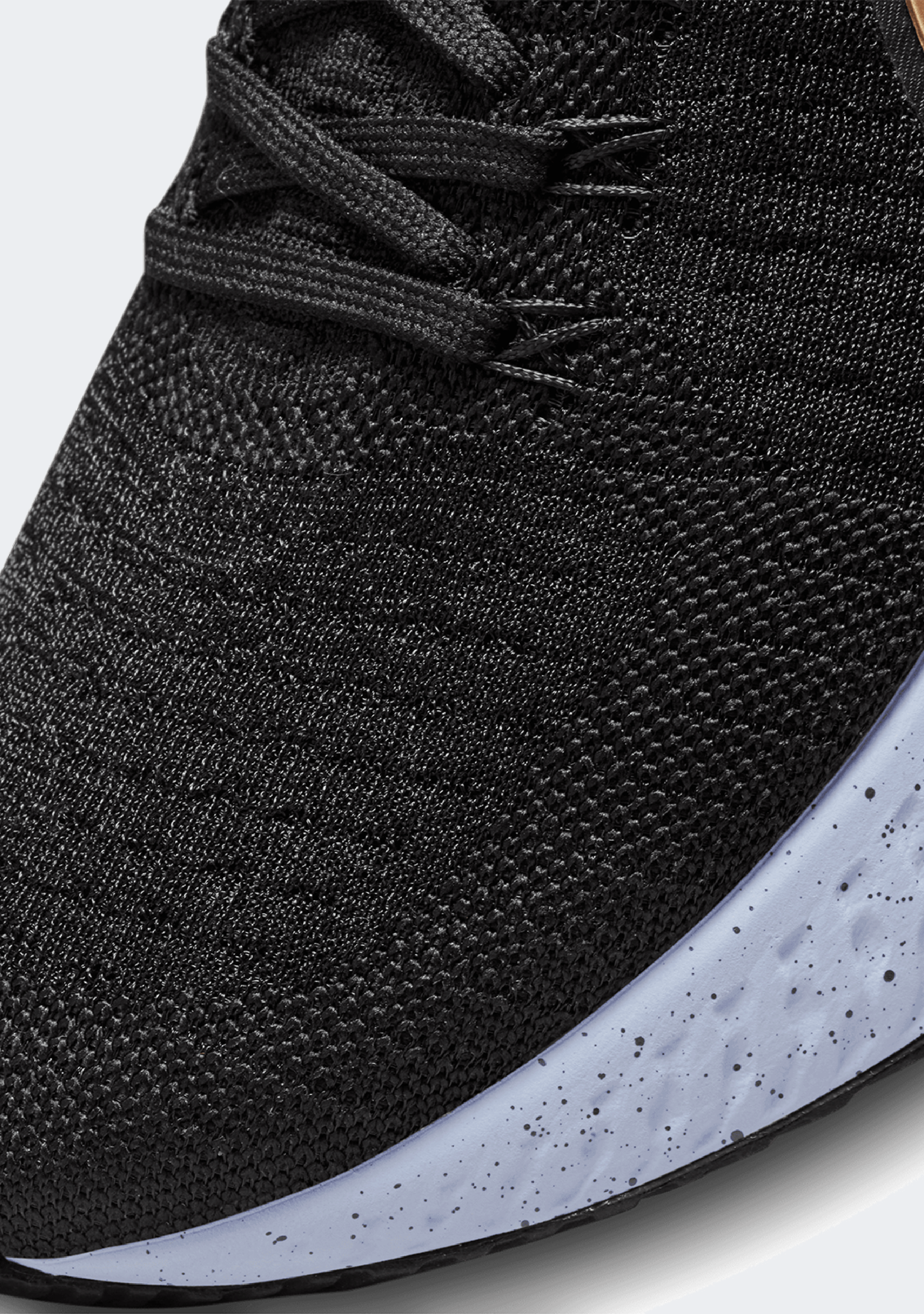 Nike Women’s React Infinity Run Flyknit 2