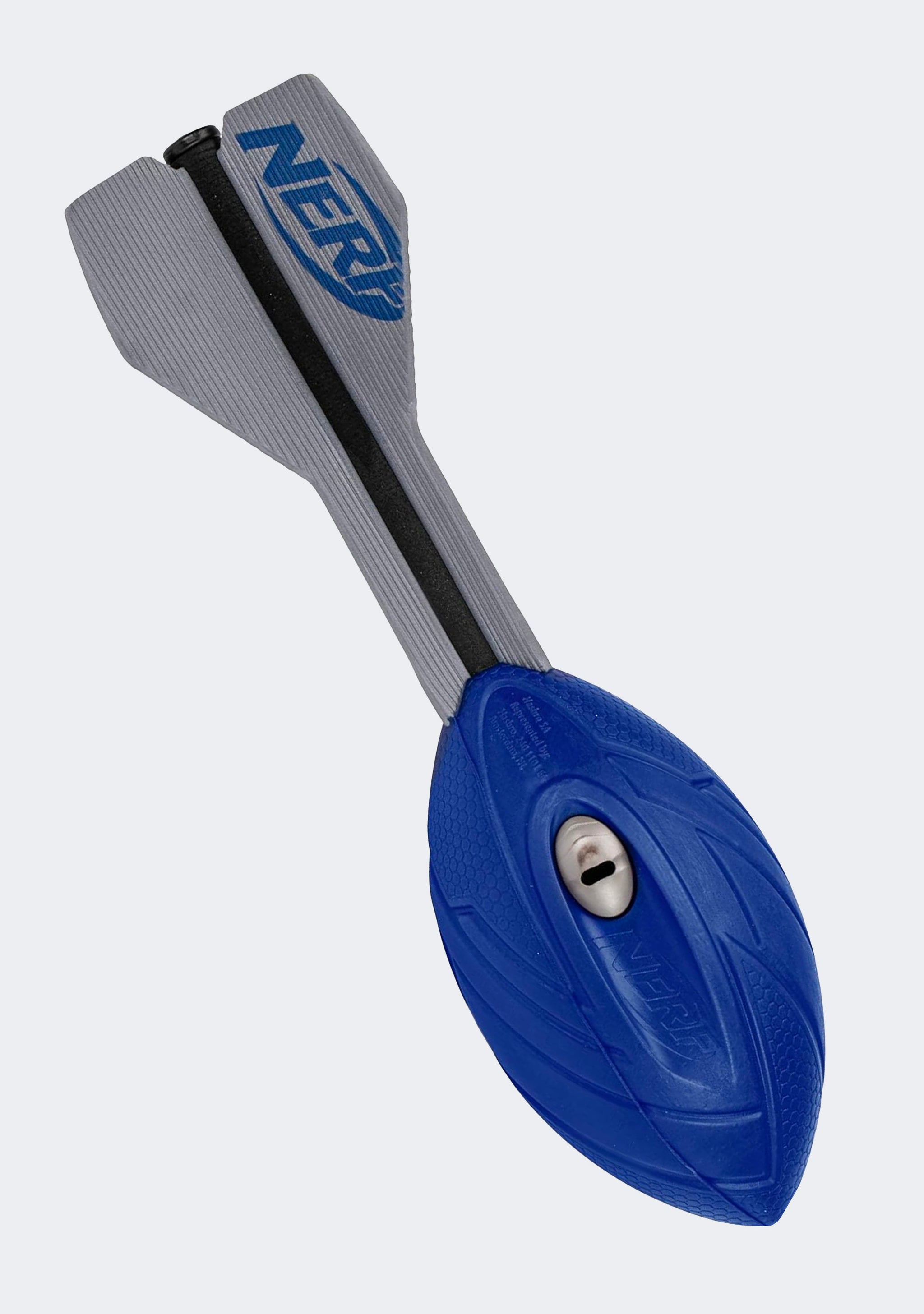 Nerf Vortex Aero Howler Blue