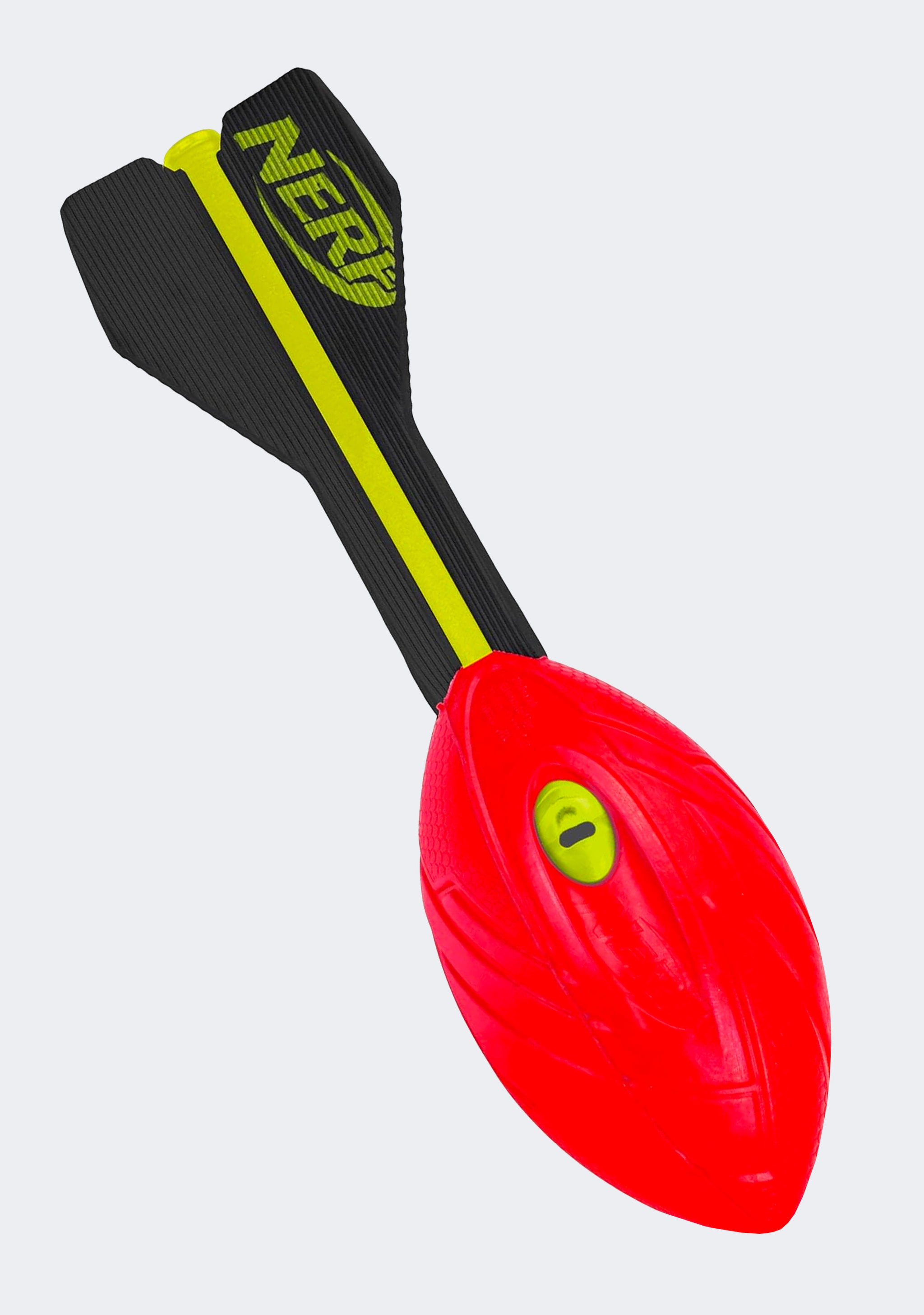 Nerf Vortex Aero Howler Red
