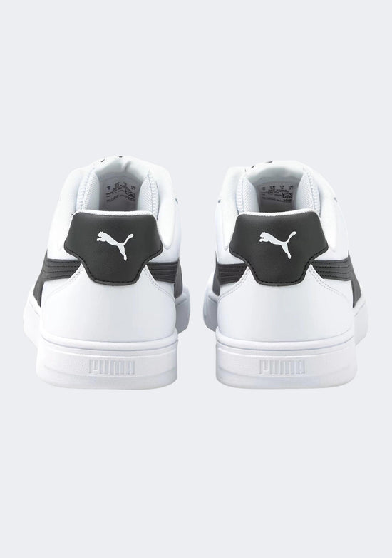 Puma Men's Caven Trainer Shoes