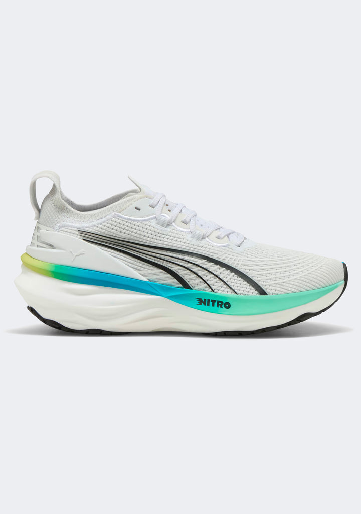 Puma Women’s ForeverRun NITRO™ 2 Running Shoes