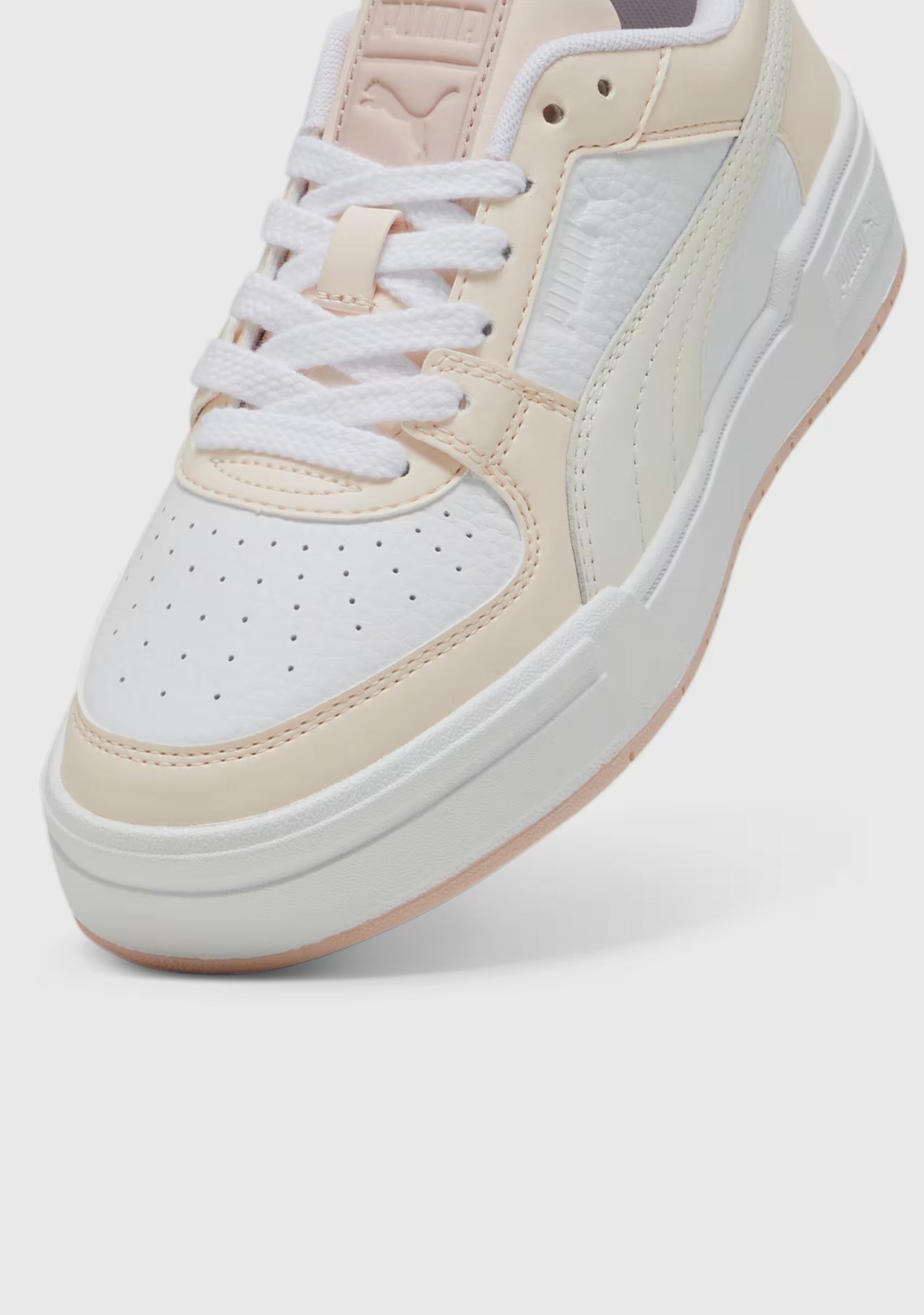 Puma Women's Ca Pro