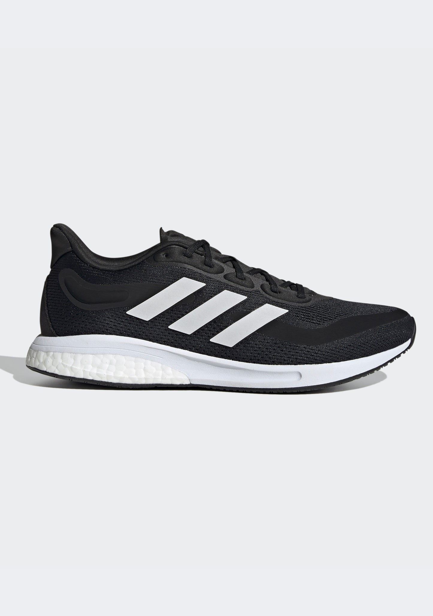 Adidas Men's Supernova