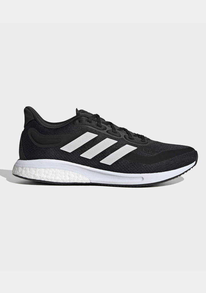 Adidas Men's Supernova