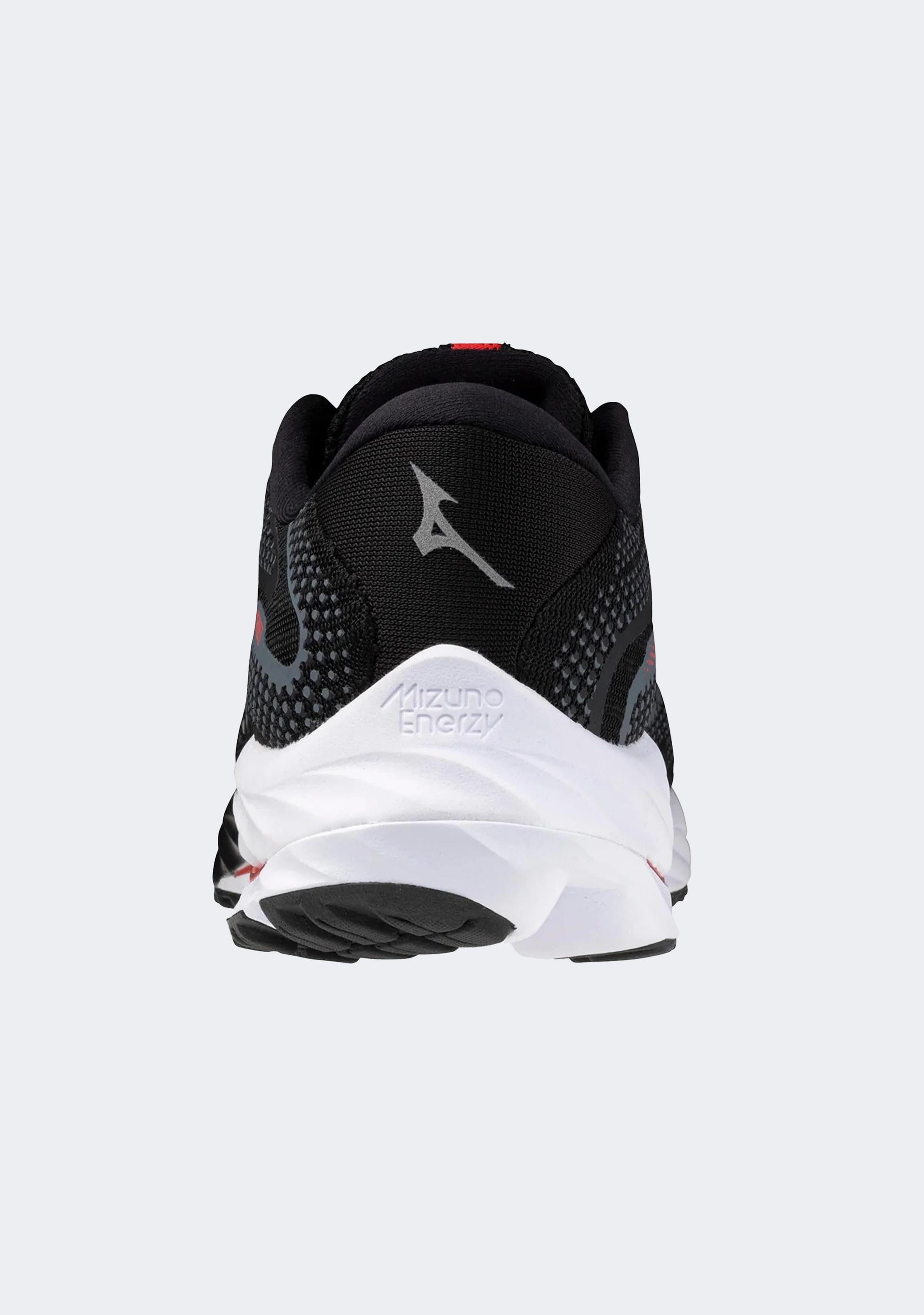 Mizuno Men’s Wave Rider 27