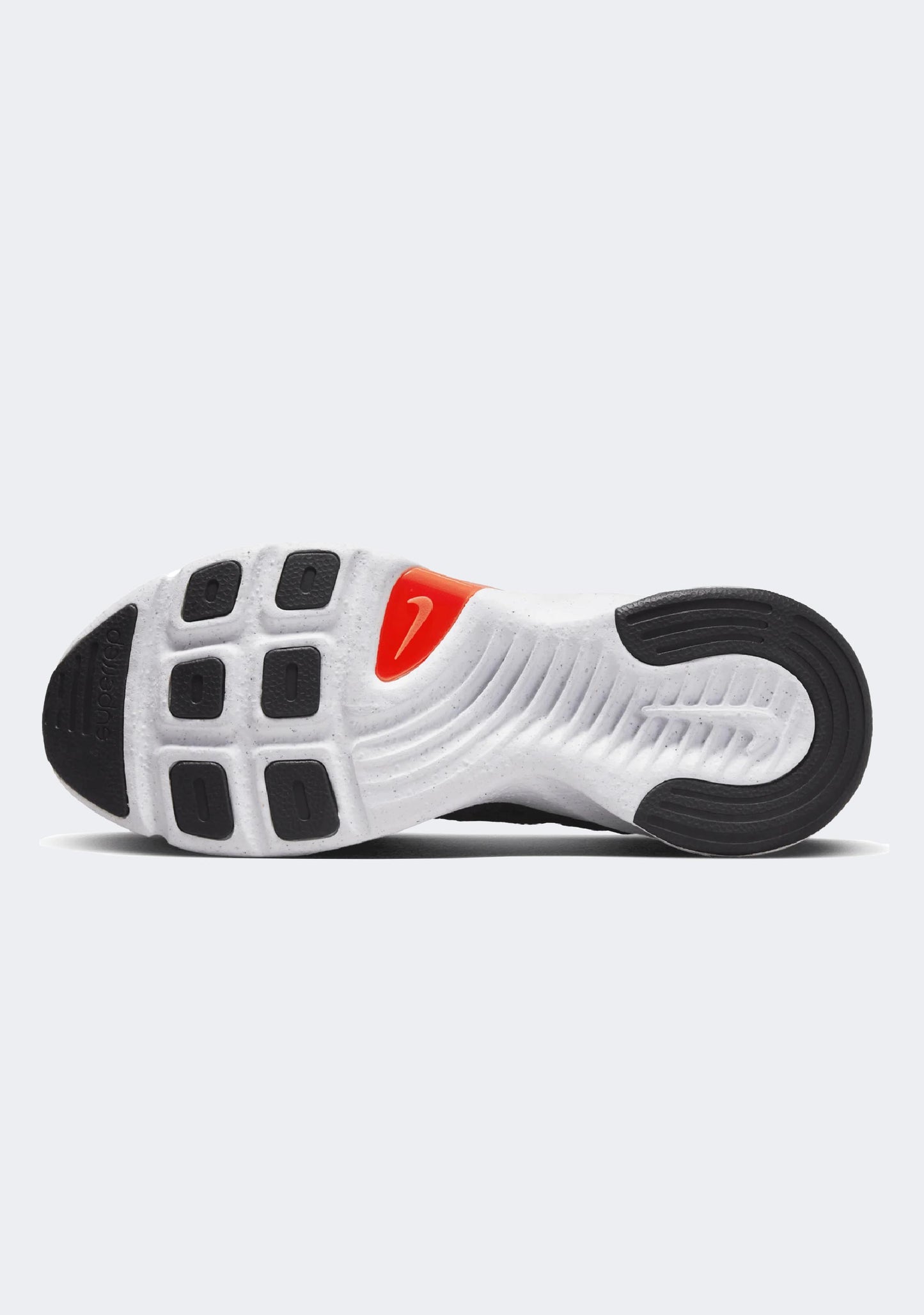 Nike Men's Superrep Go 3 NN FK
