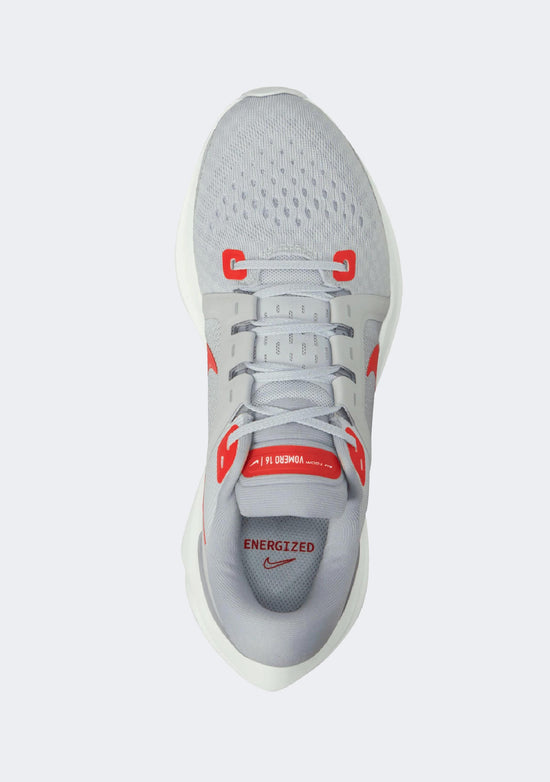 Nike Women's Air Zoom Vomero 16