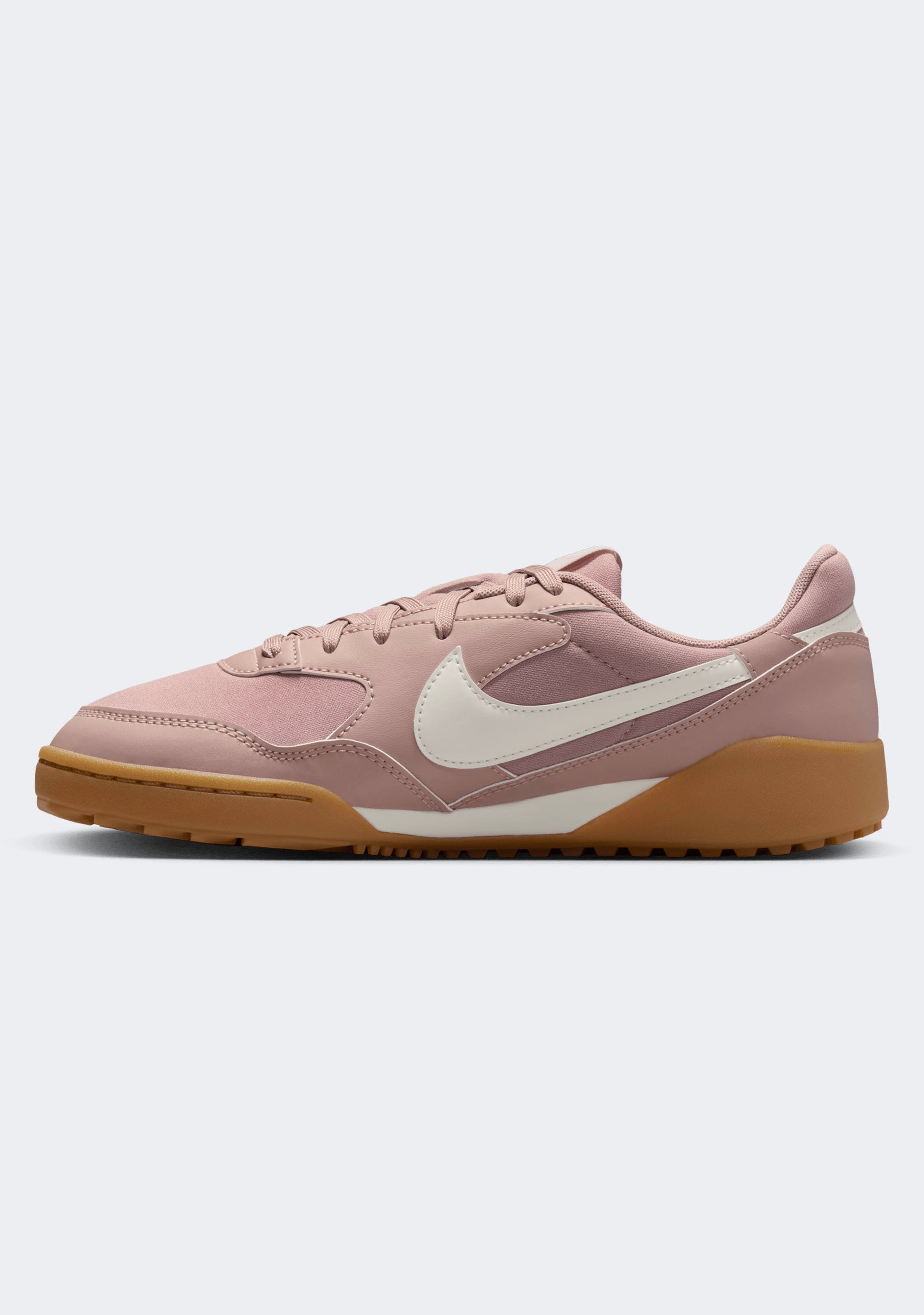 Nike Women's Terra Manta