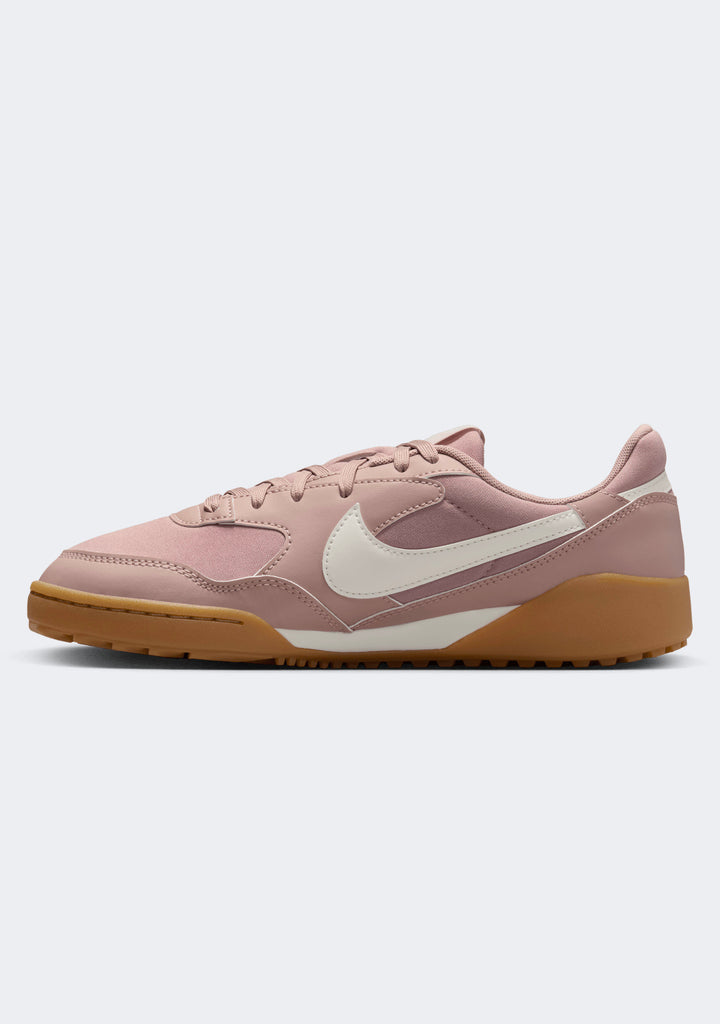 Nike Women's Terra Manta