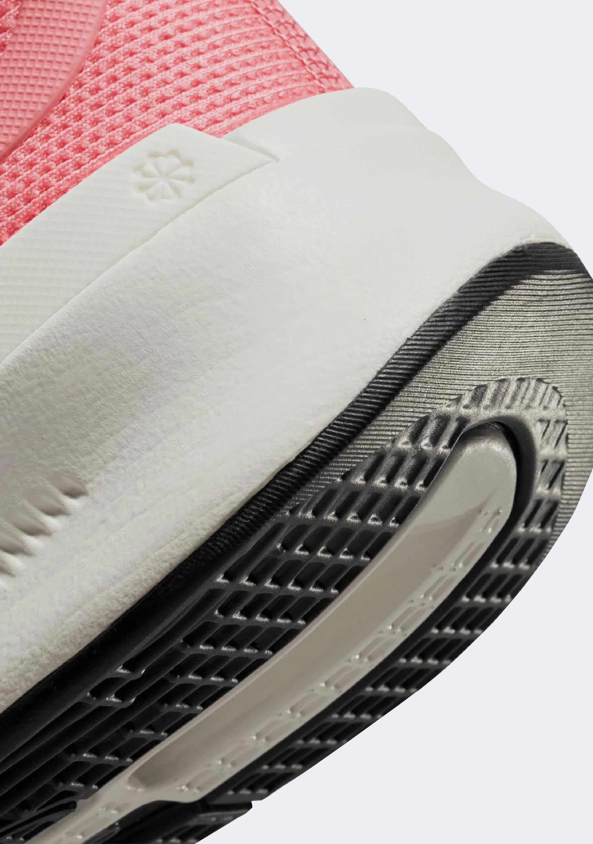 Nike Women’s Zoom SuperRep 4 Next Nature