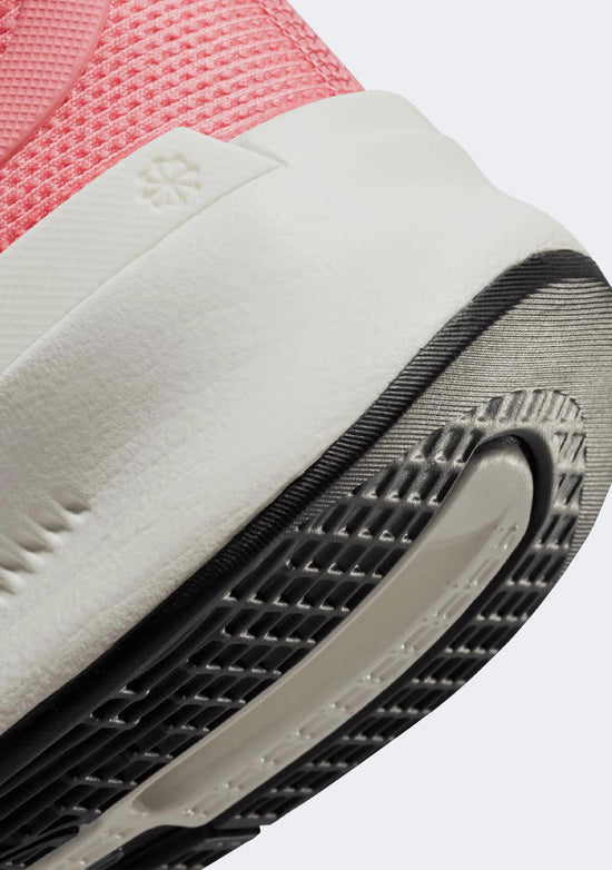 Nike Women’s Zoom SuperRep 4 Next Nature