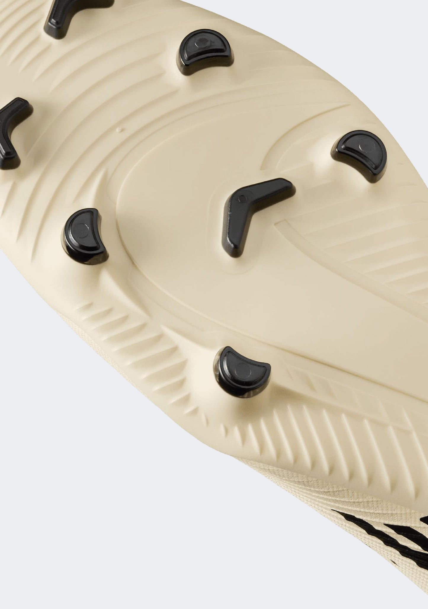 Nike Mens Vapor 15 Club FG/MG