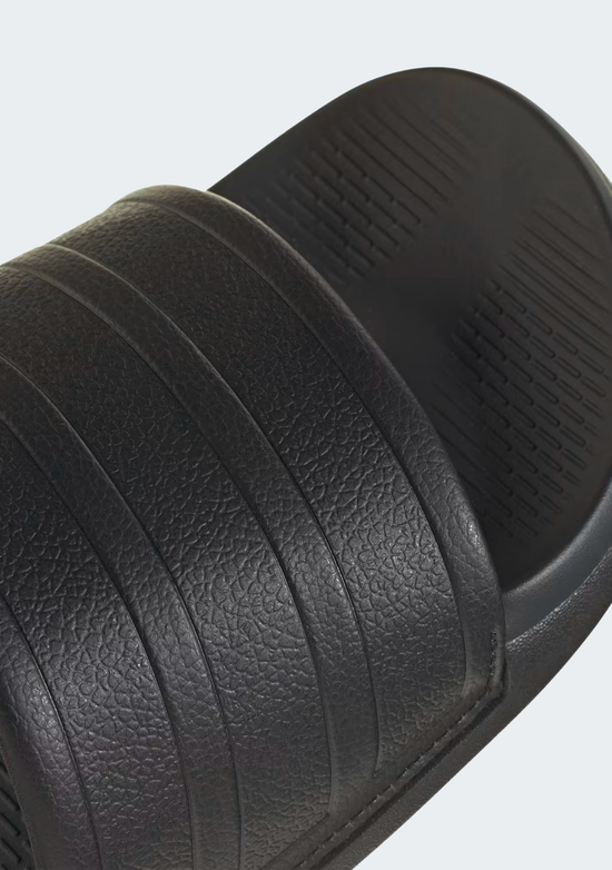 Adidas Men’s Adilette Comfort 2.0 Slides