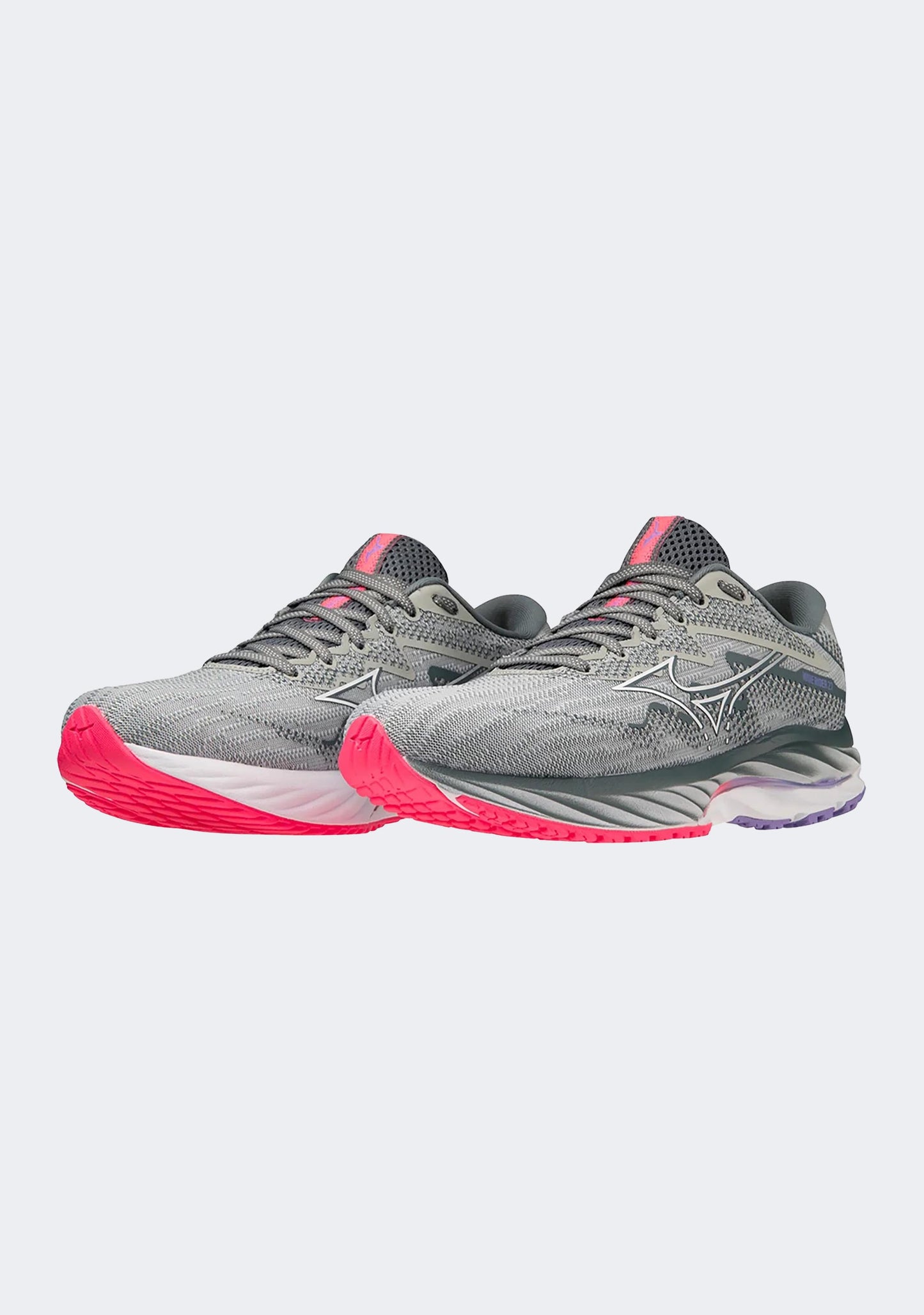 Mizuno Women’s Wave Rider 27