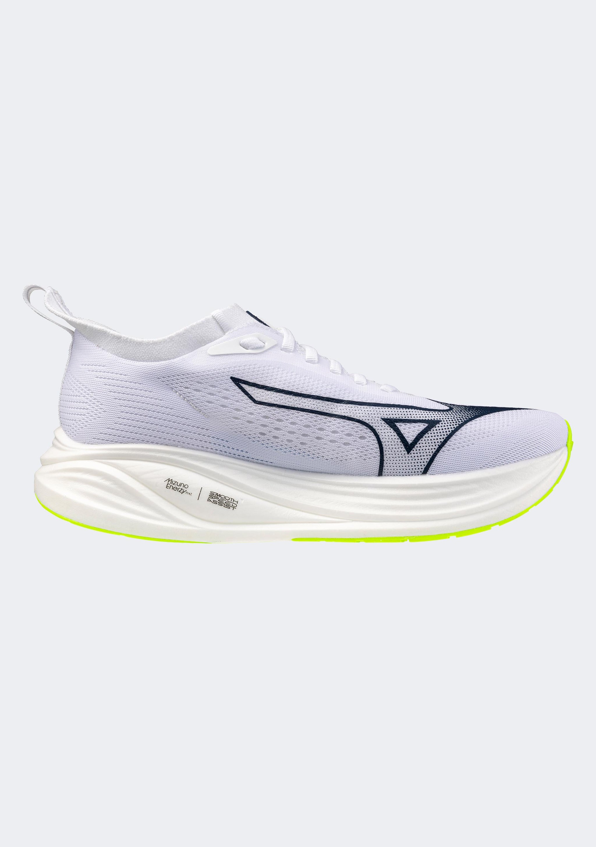 Mizuno Men's Neo Zen 2
