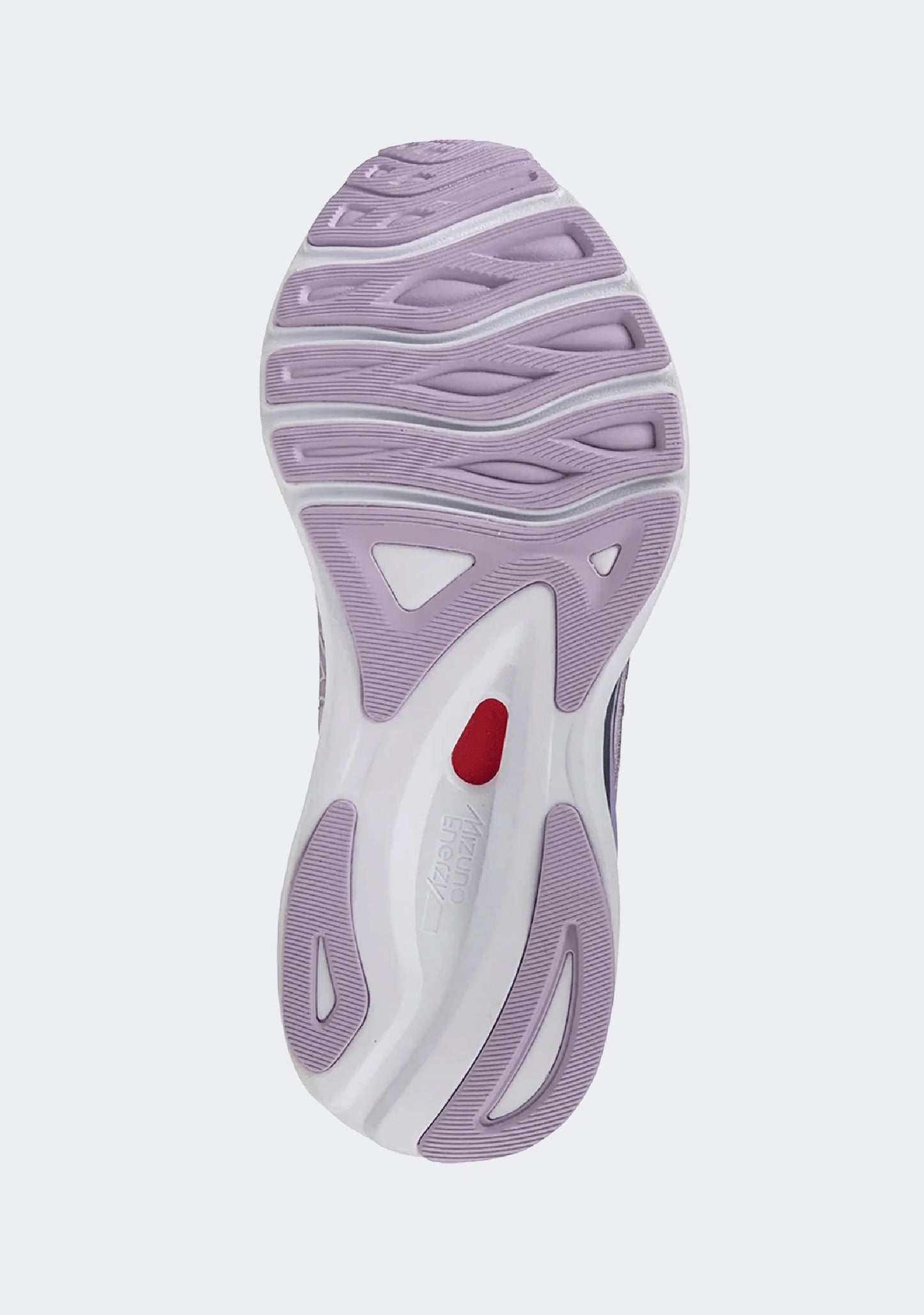 Mizuno Women’s Wave Sky 6