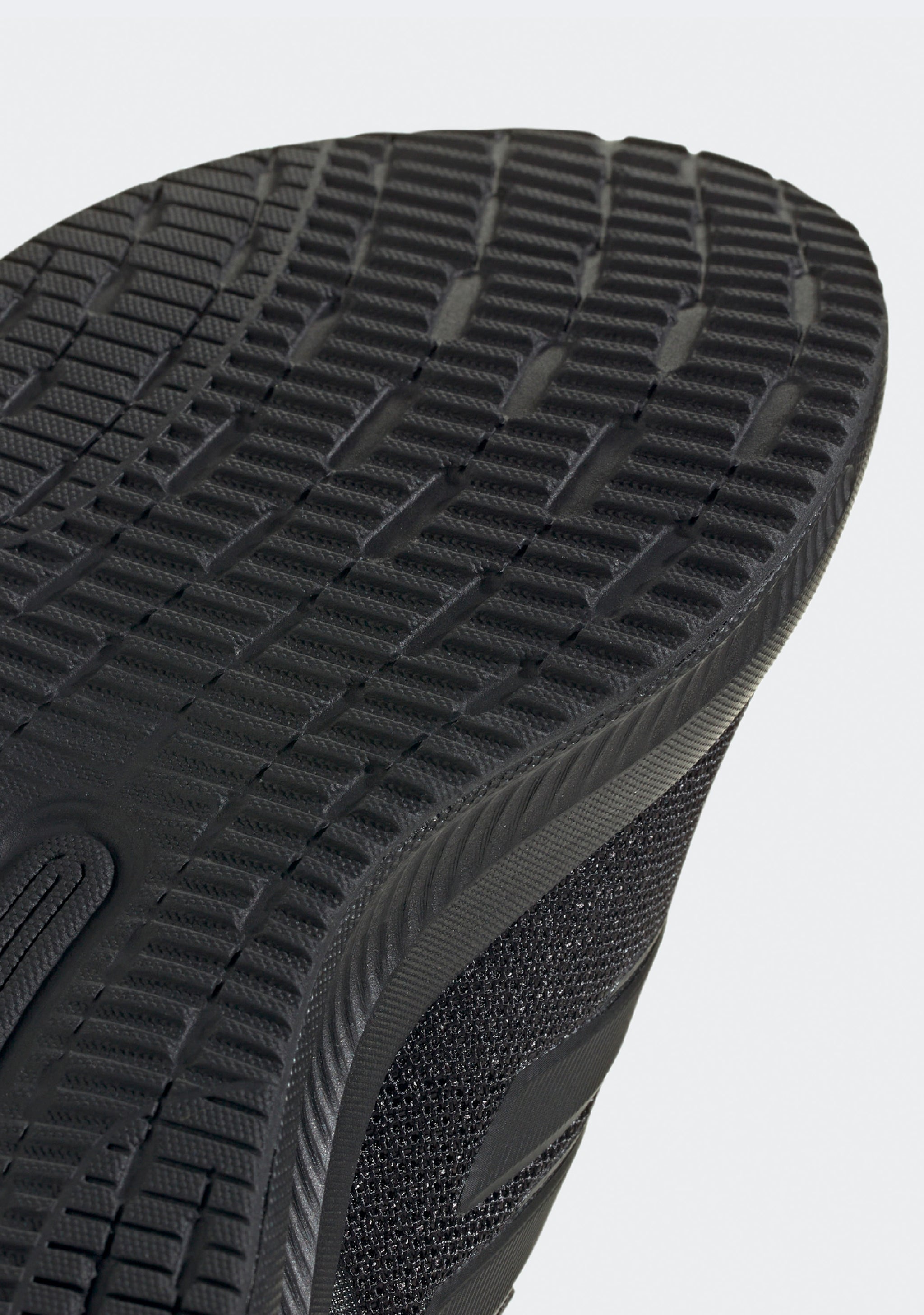 Adidas Kids' Runfalcon 5 EL C