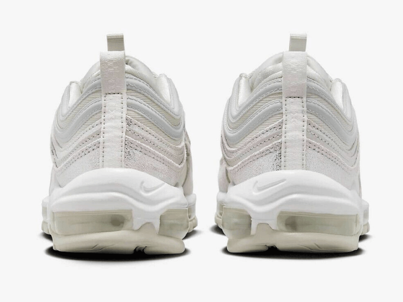 Grey air max 97 2025 womens