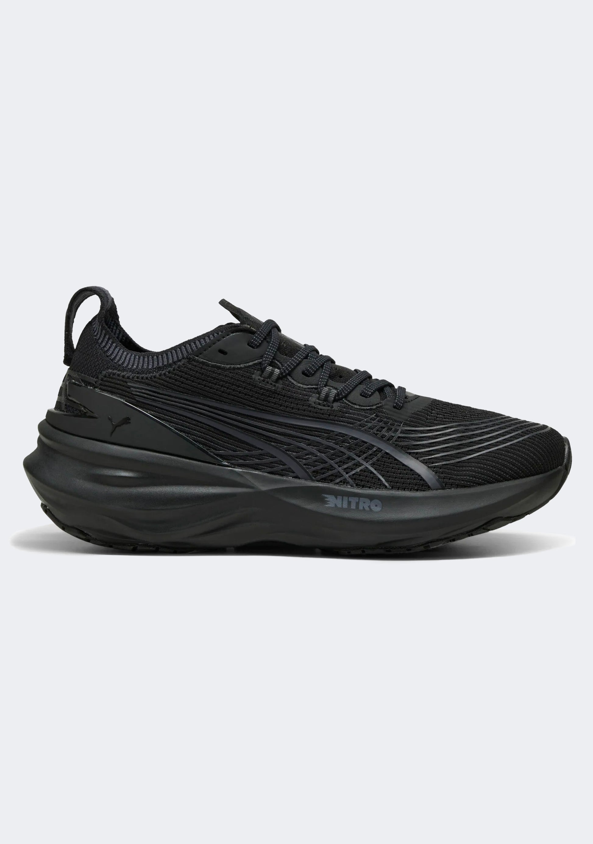 Puma Women's ForeverRun NITRO™ 2 Running Shoes (Wide)