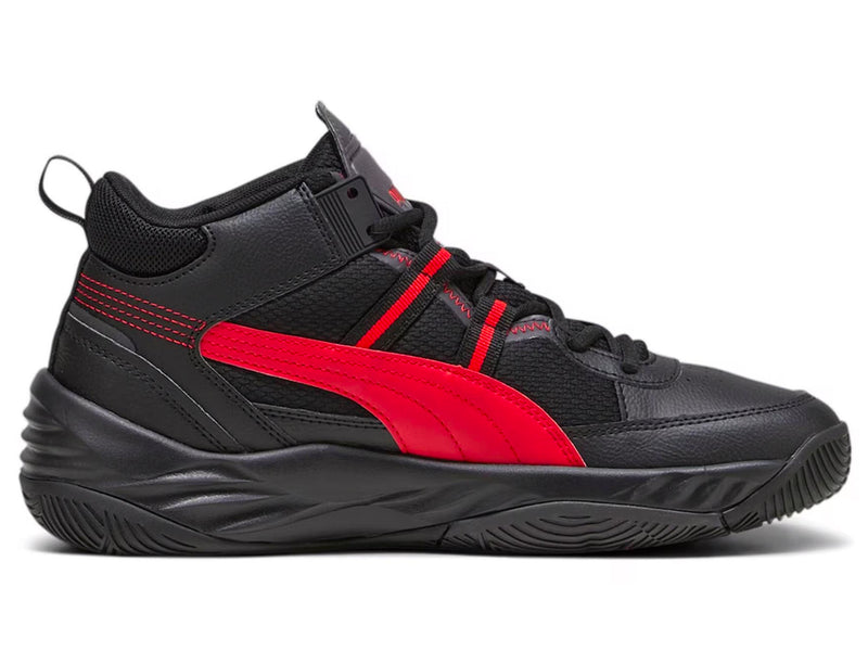 Puma gold discount coast qld