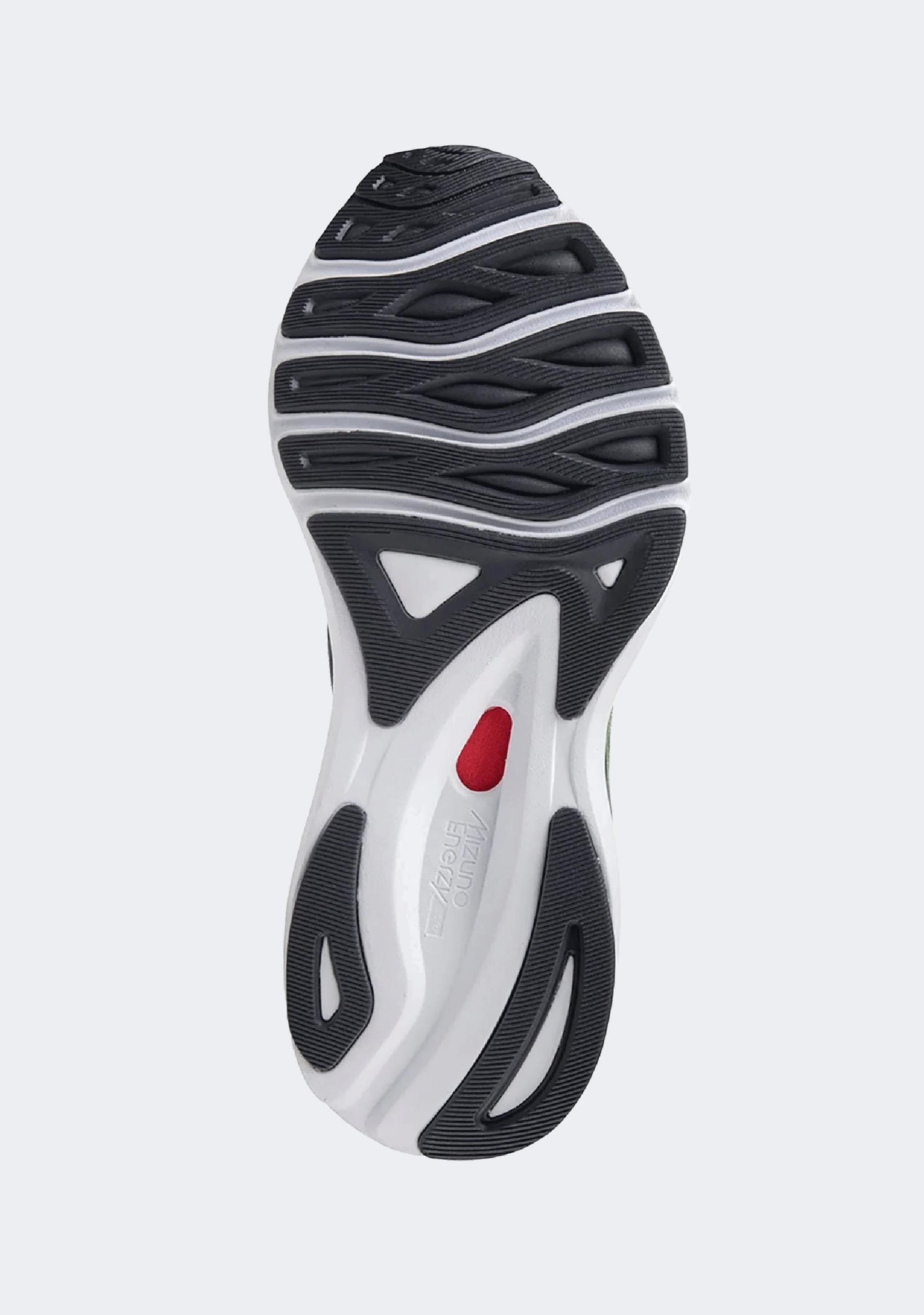 Mizuno Women's Wave Sky 6 (D Width)
