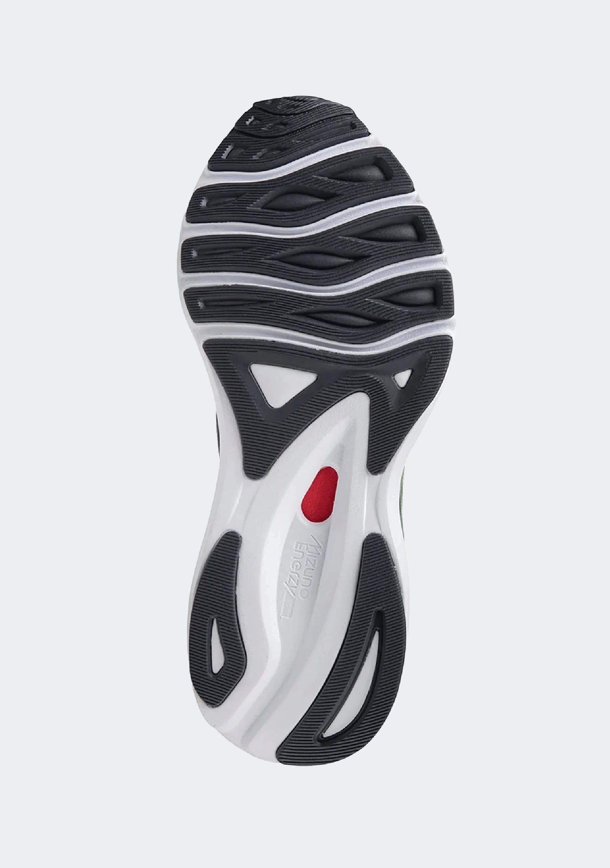 Mizuno Women's Wave Sky 6 (D Width)