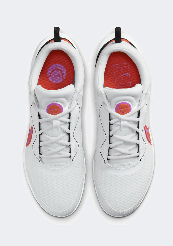 Nike Men’s Zoom Court Pro HC