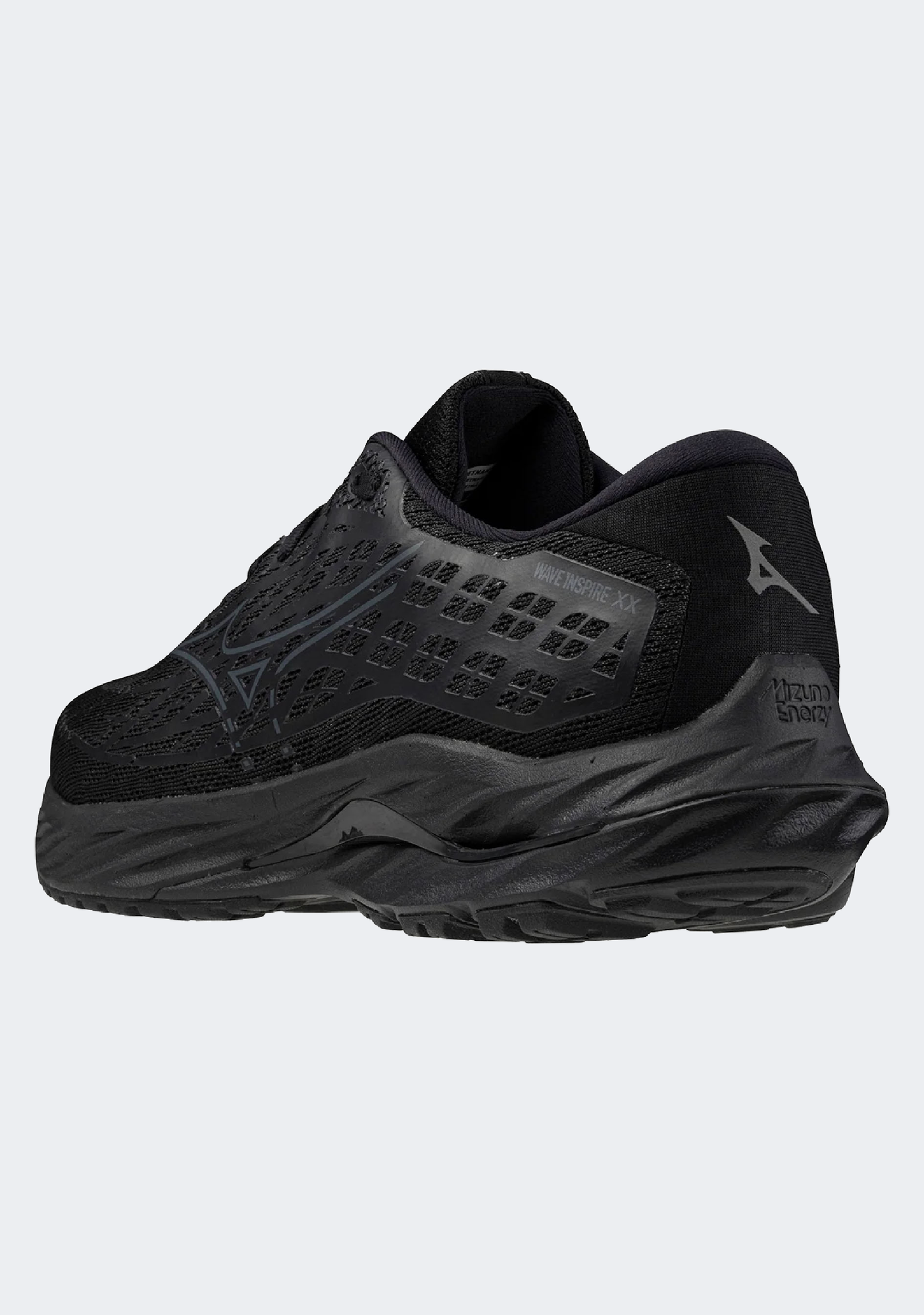 Mizuno Men's Wave Inspire 20