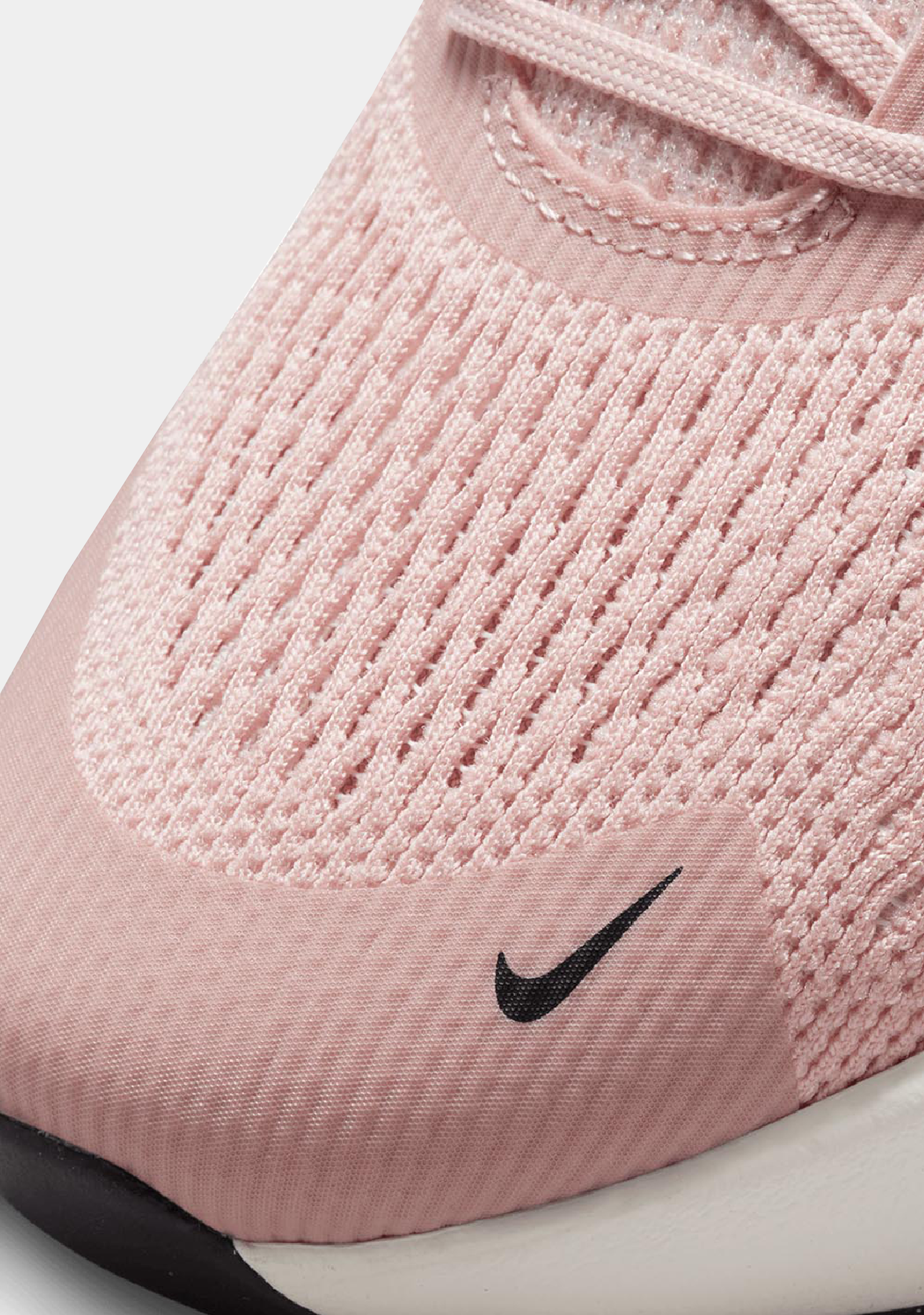 Nike zoom trainer womens top